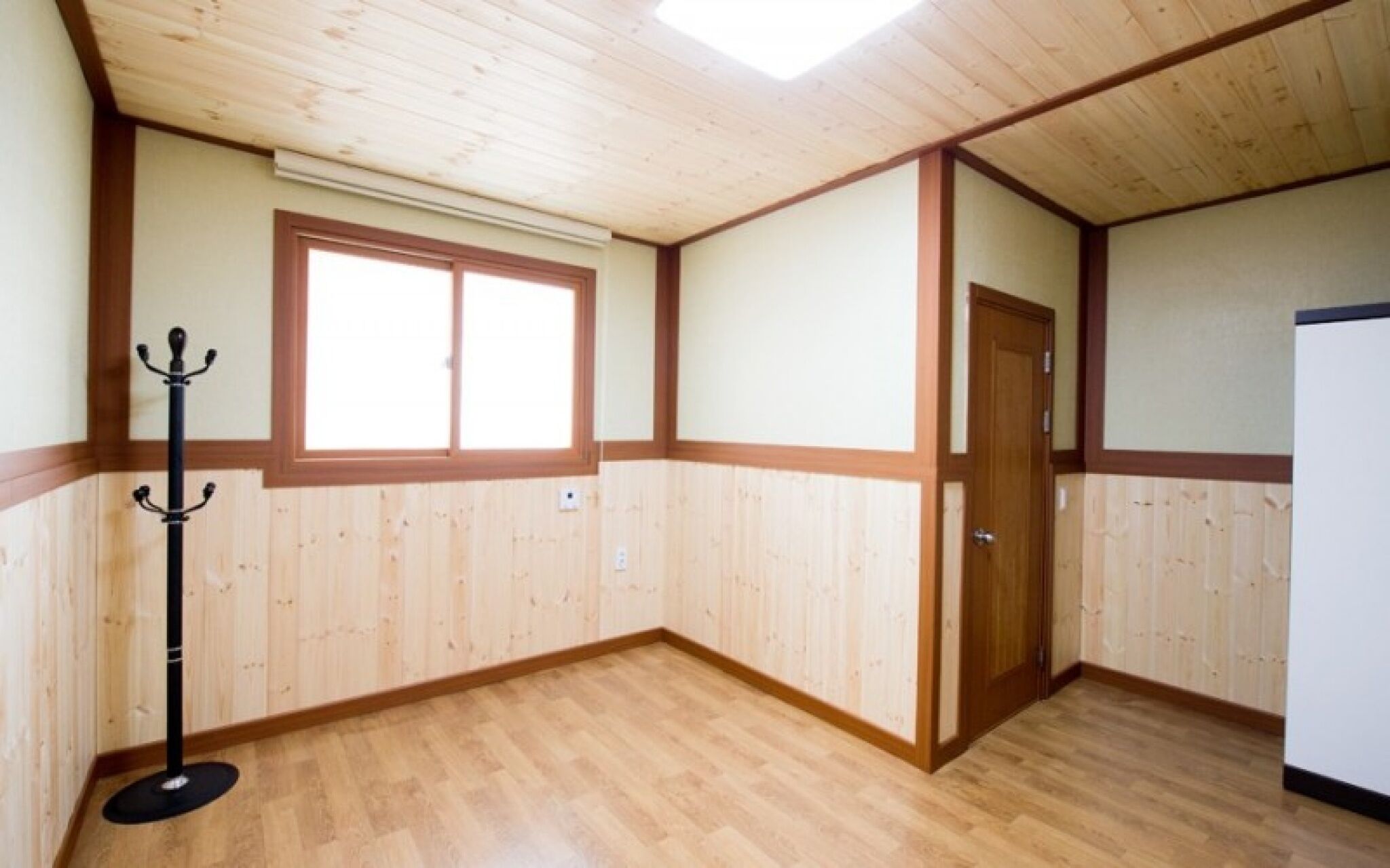 Asan Haseoone Pension