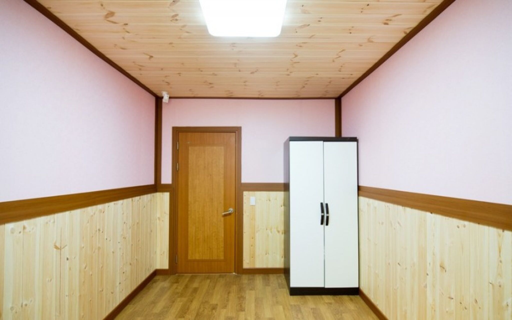 Asan Haseoone Pension