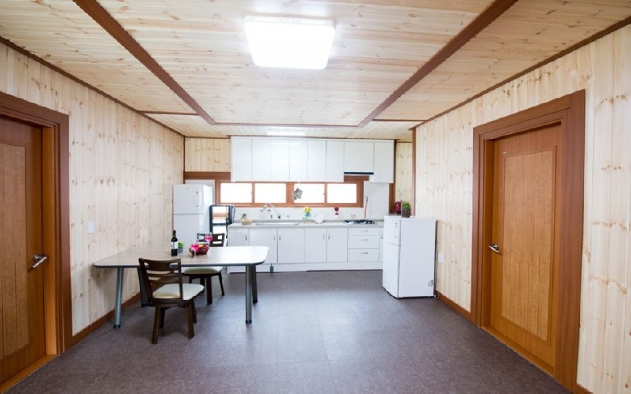 Asan Haseoone Pension