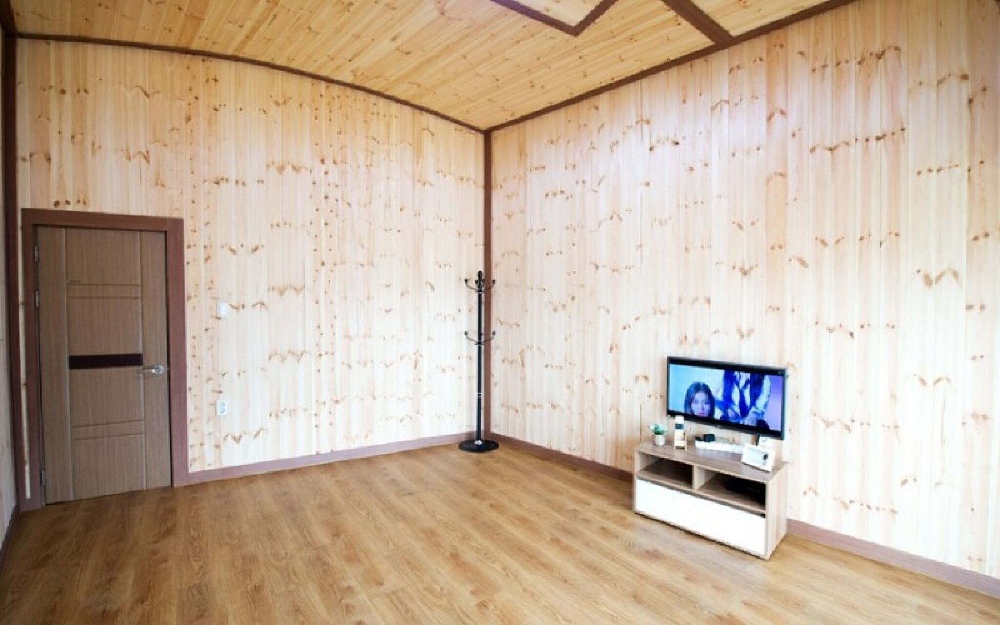 Asan Haseoone Pension