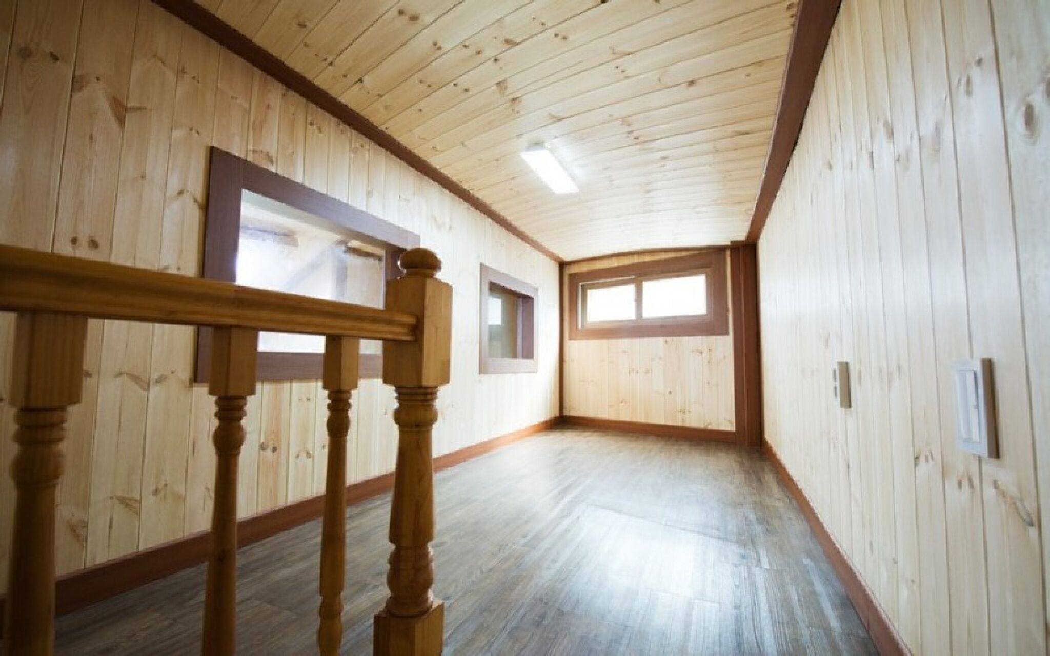 Asan Haseoone Pension