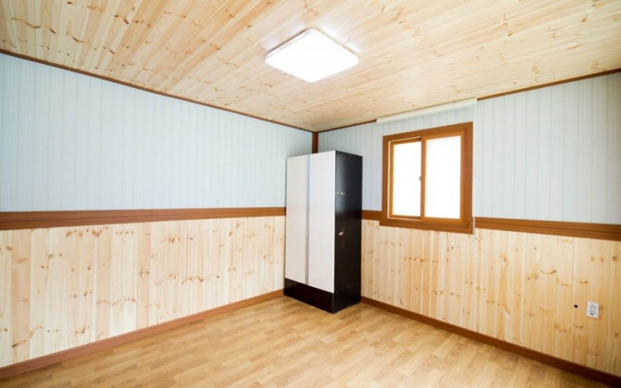 Asan Haseoone Pension