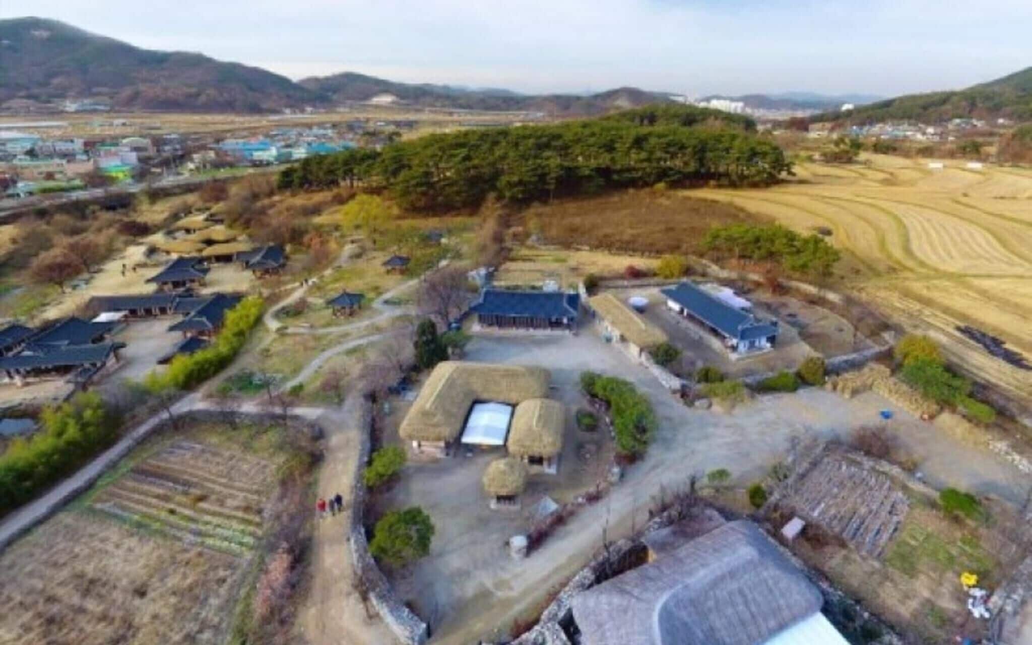 Asan Haseoone Pension