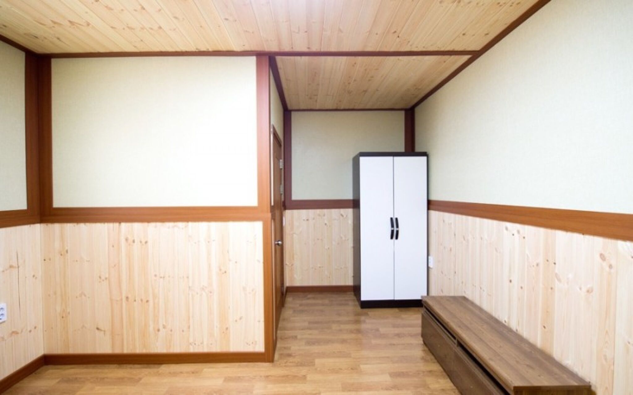 Asan Haseoone Pension