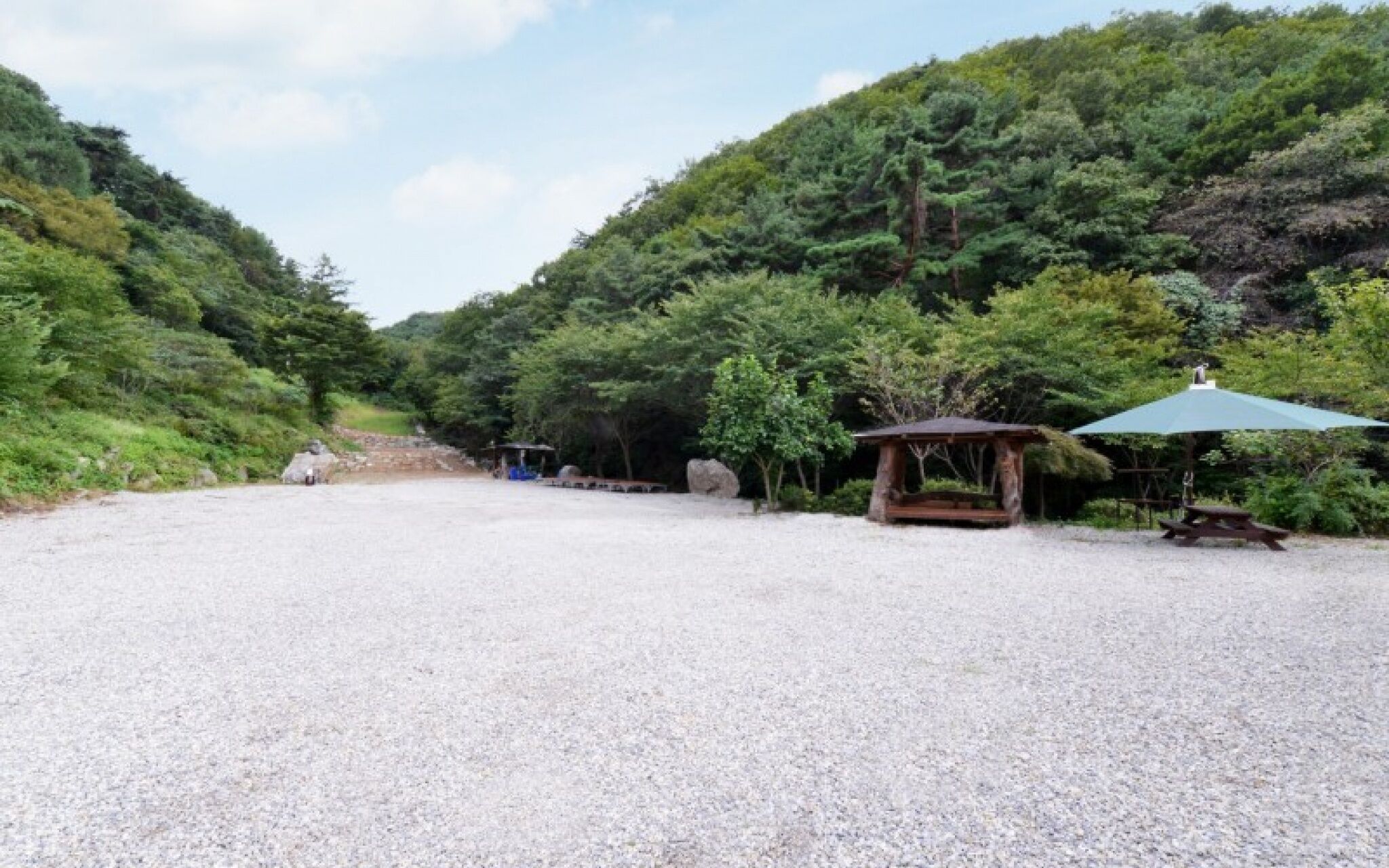 Asan Haseoone Pension