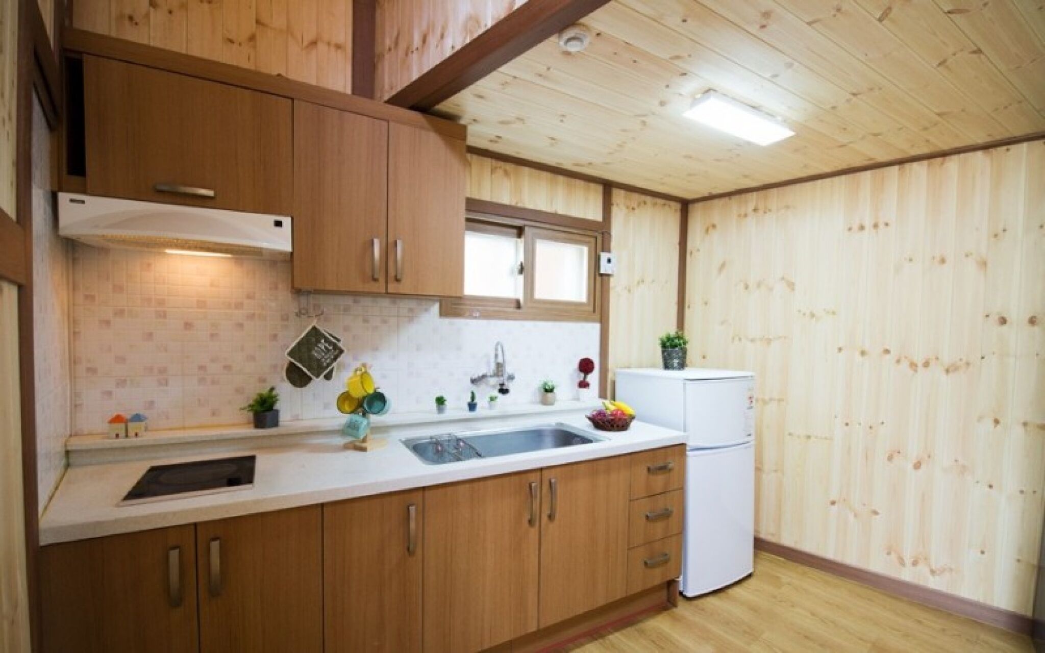 Asan Haseoone Pension