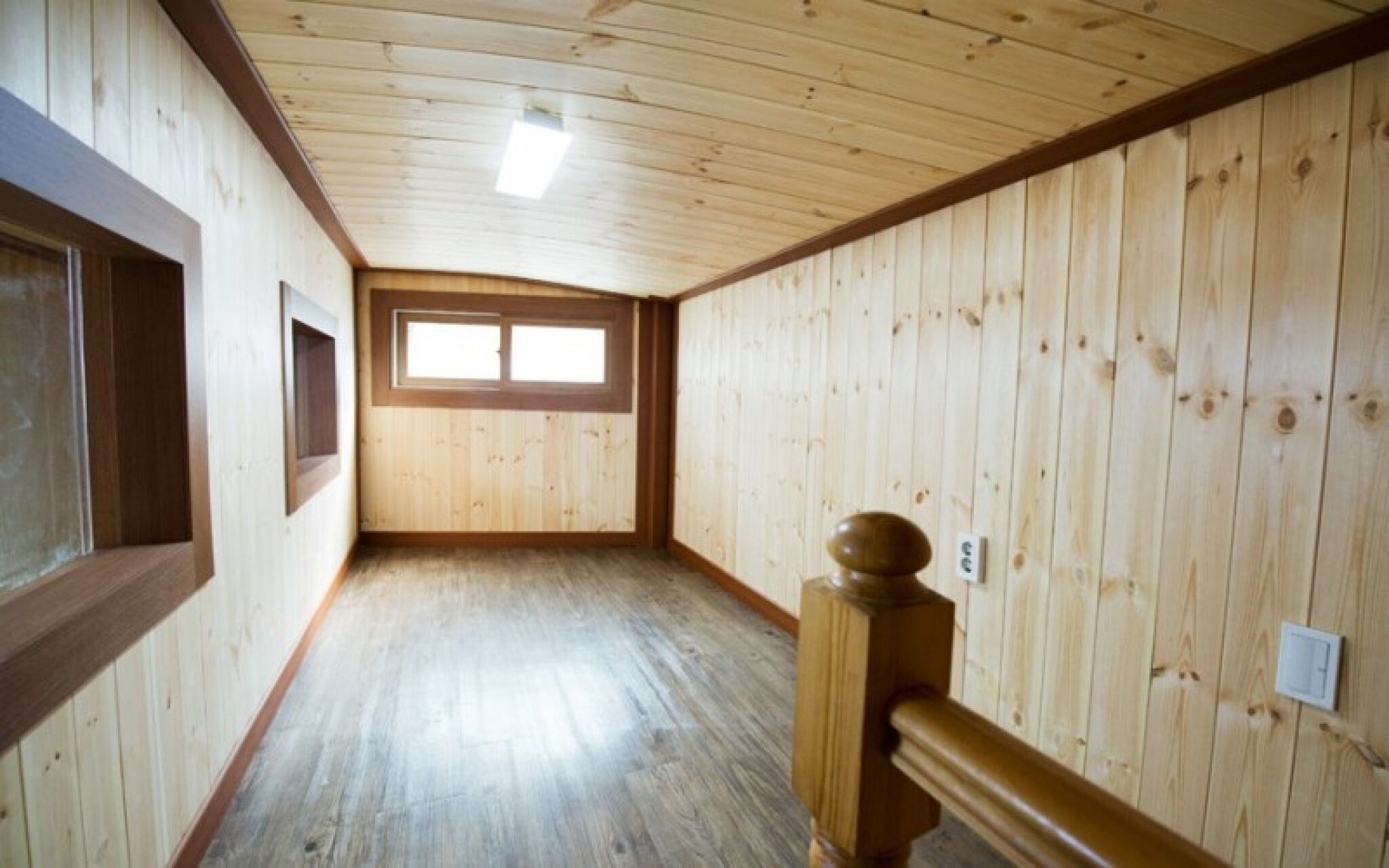 Asan Haseoone Pension