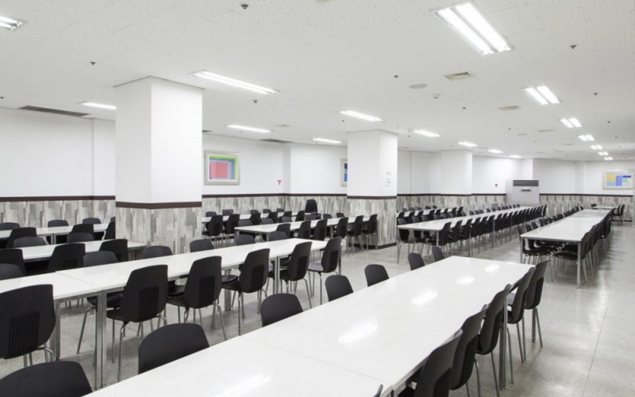 Asan The Witt Dogo Pension