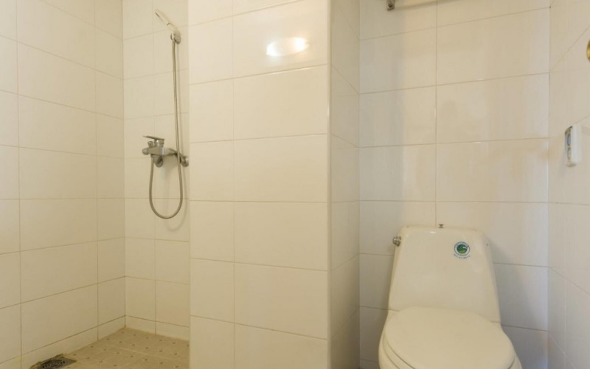 Asan The Witt Dogo Pension