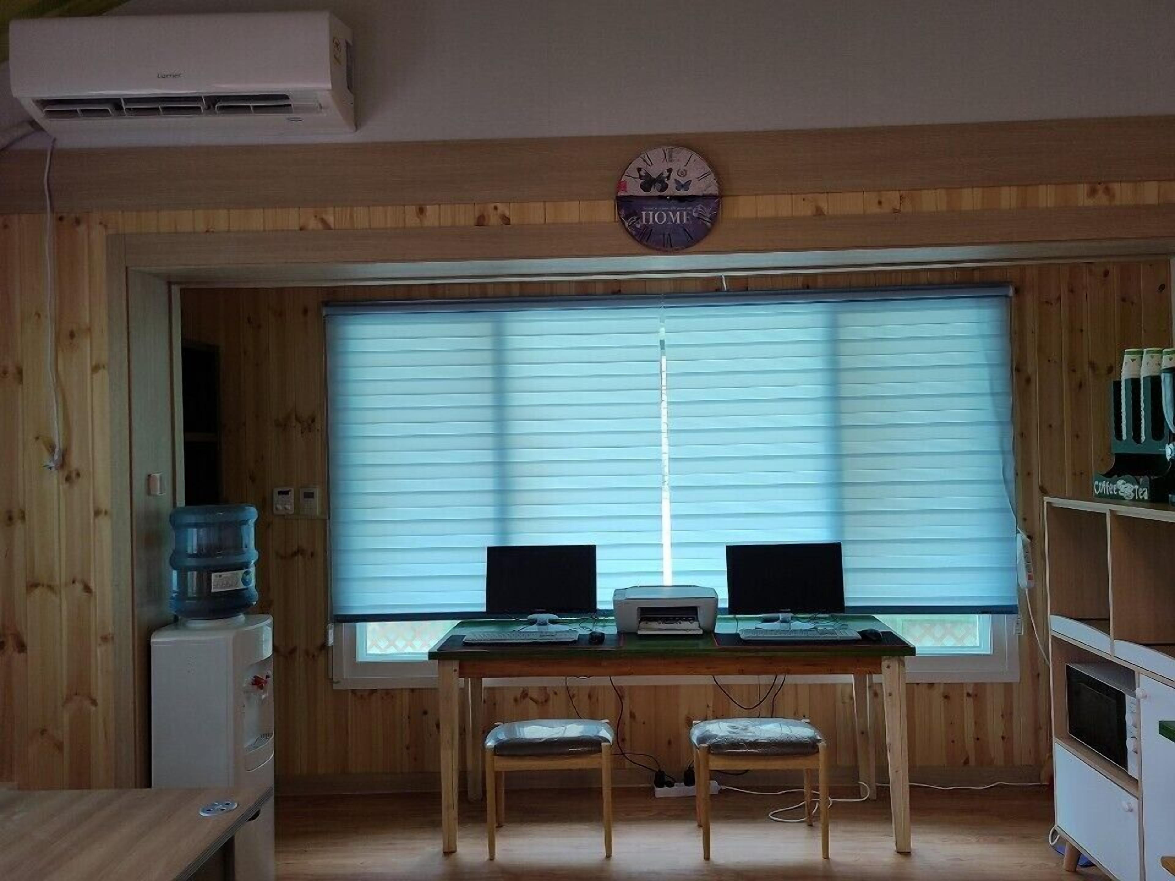 Joy Guesthouse