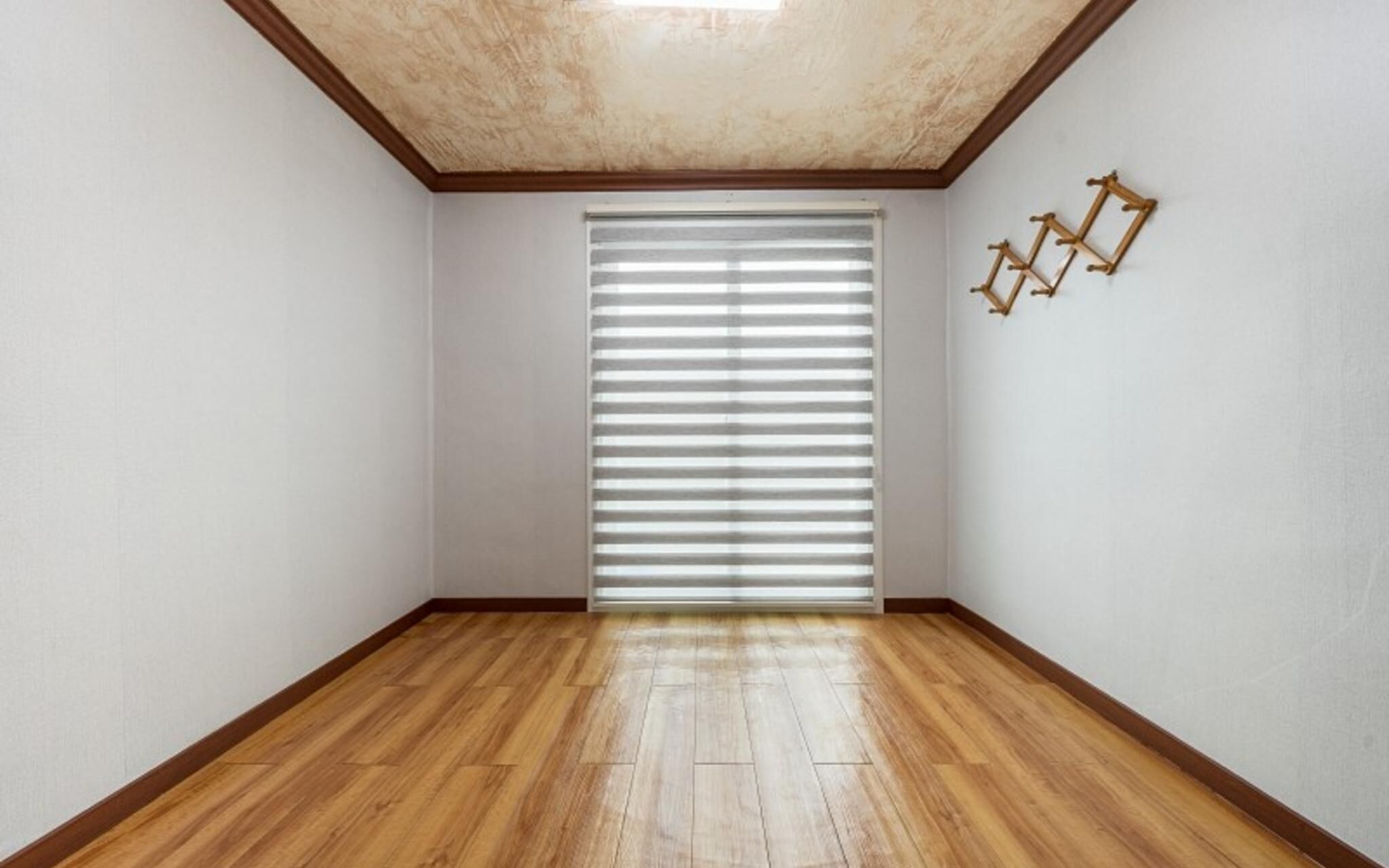 Boeun Songnisan OK Pension