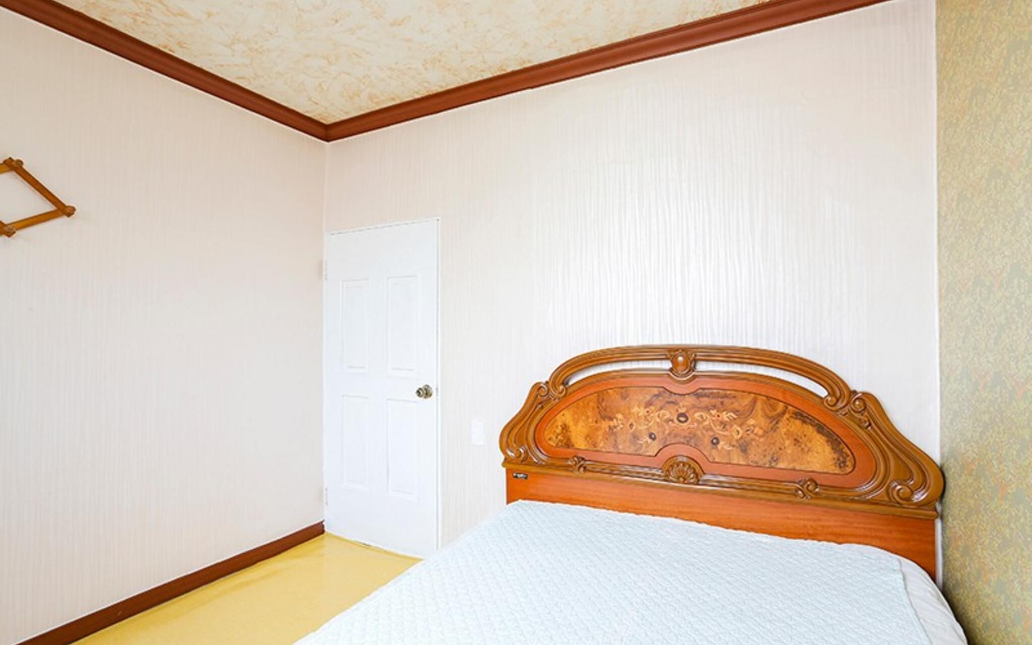 Boeun Songnisan OK Pension