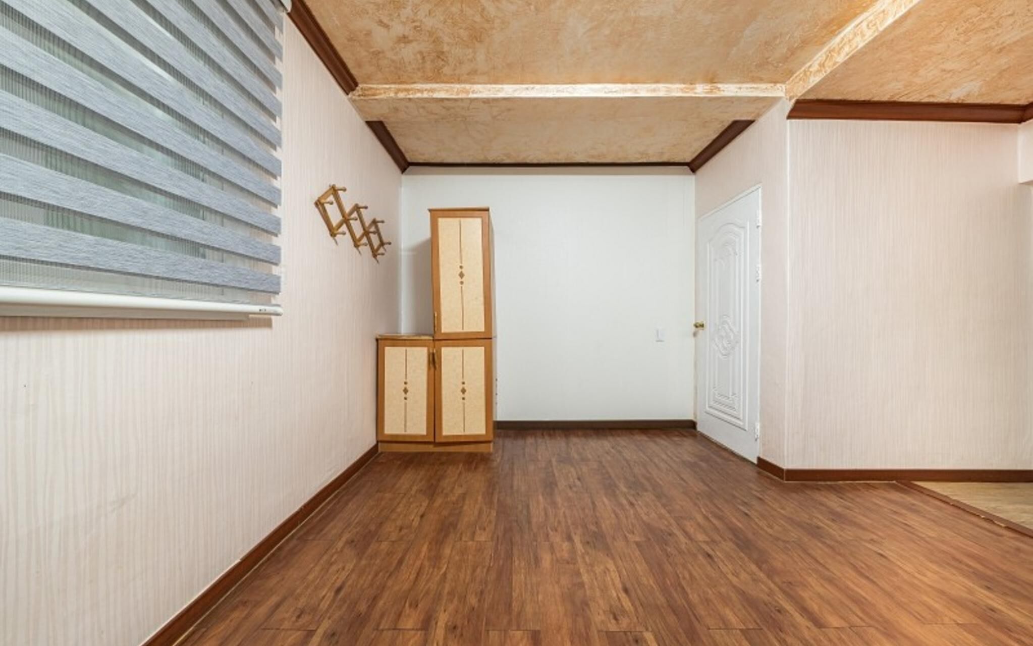 Boeun Songnisan OK Pension