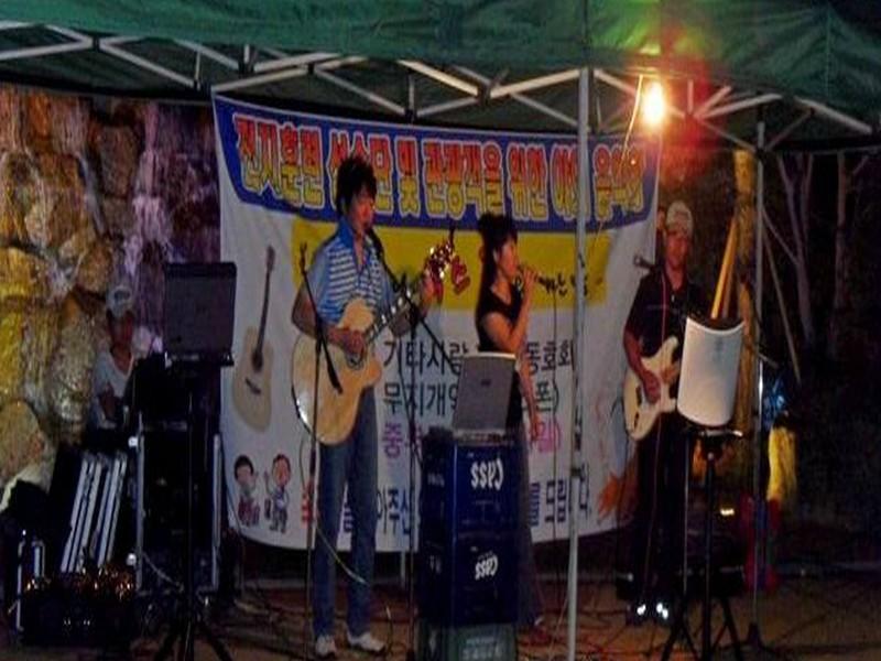 Sokrisan Grand Hotel