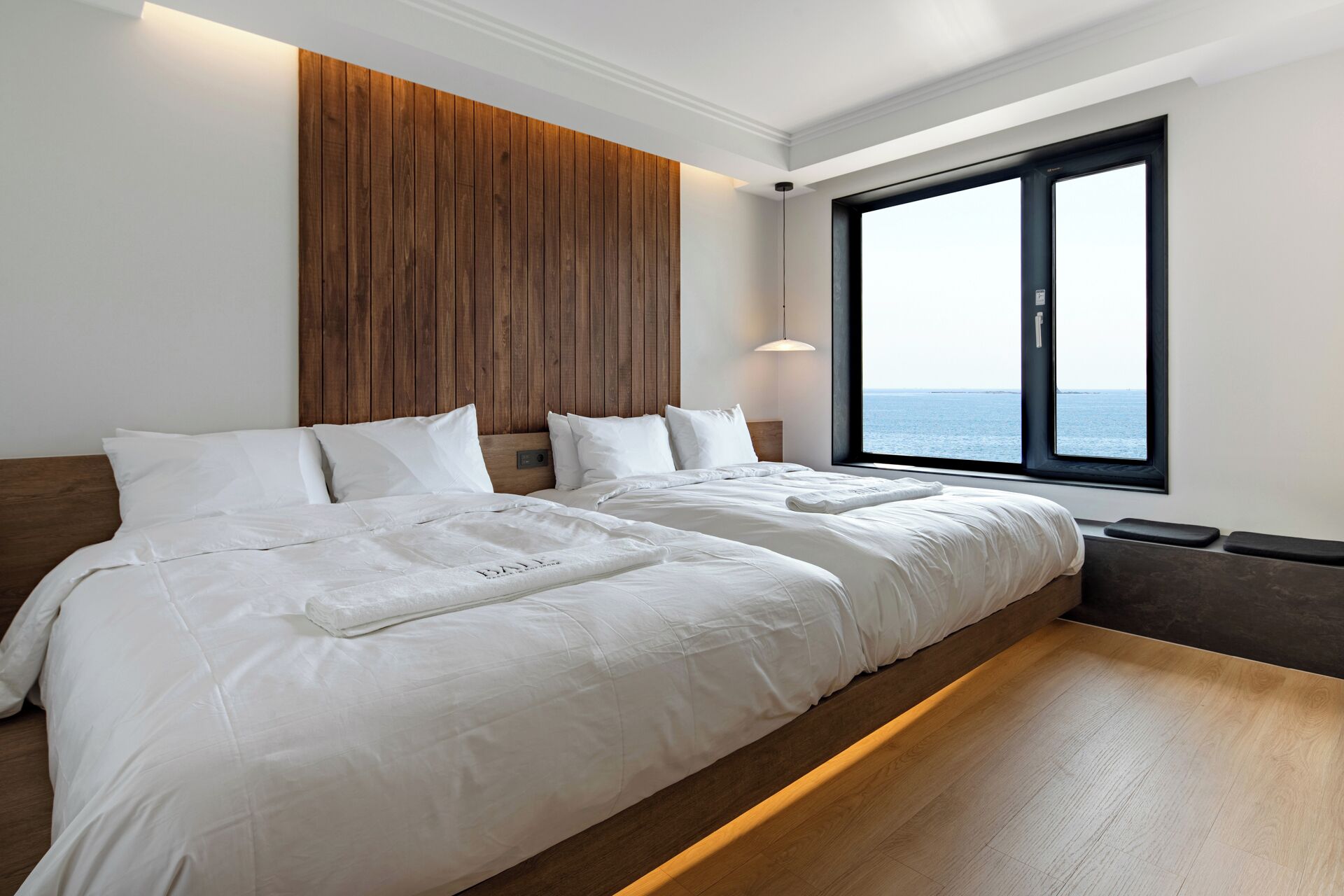 Bale Resort