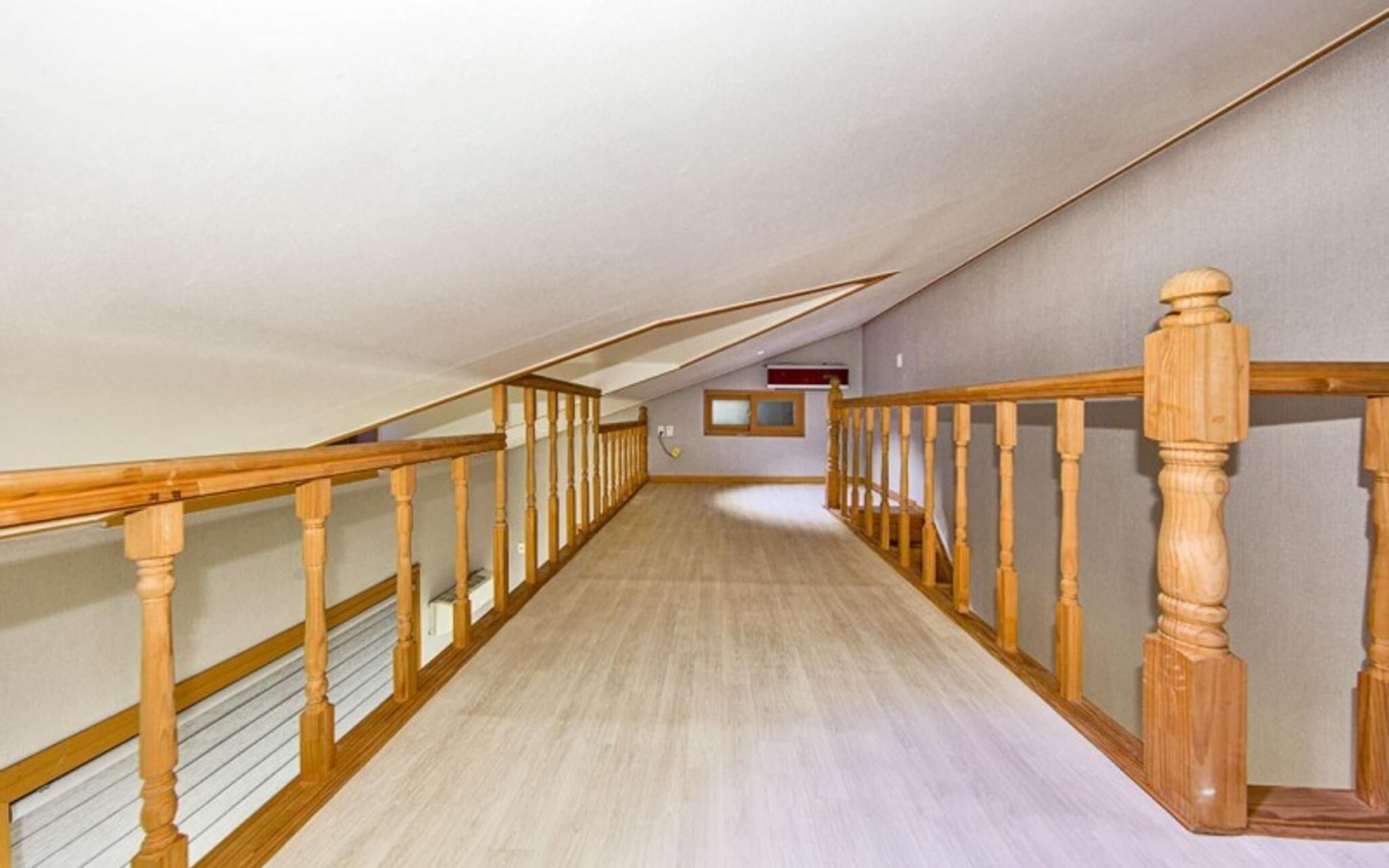 Blue Beach Pension