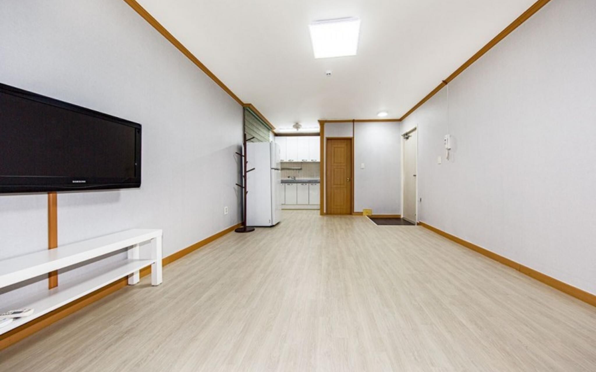 Blue Beach Pension