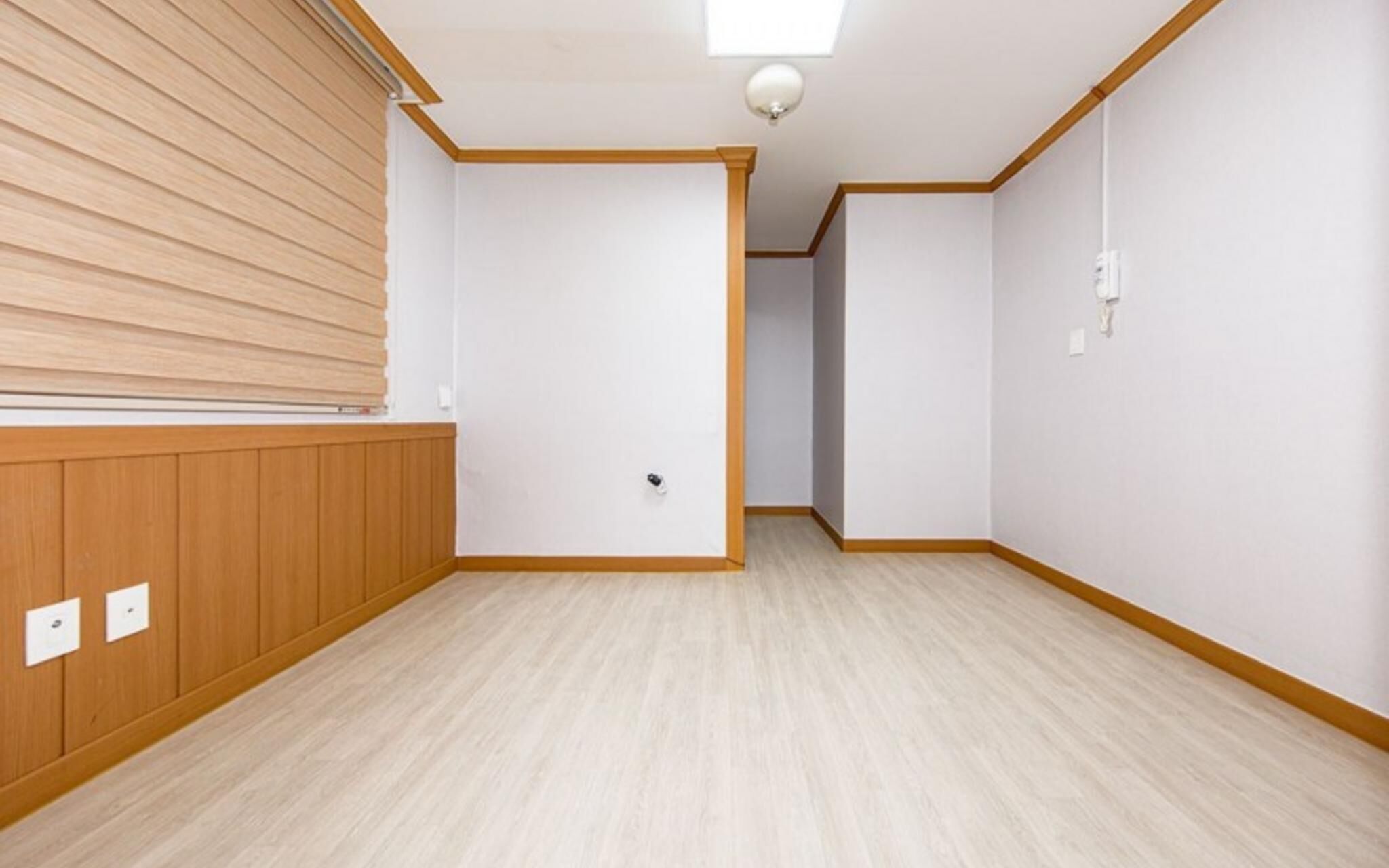 Blue Beach Pension