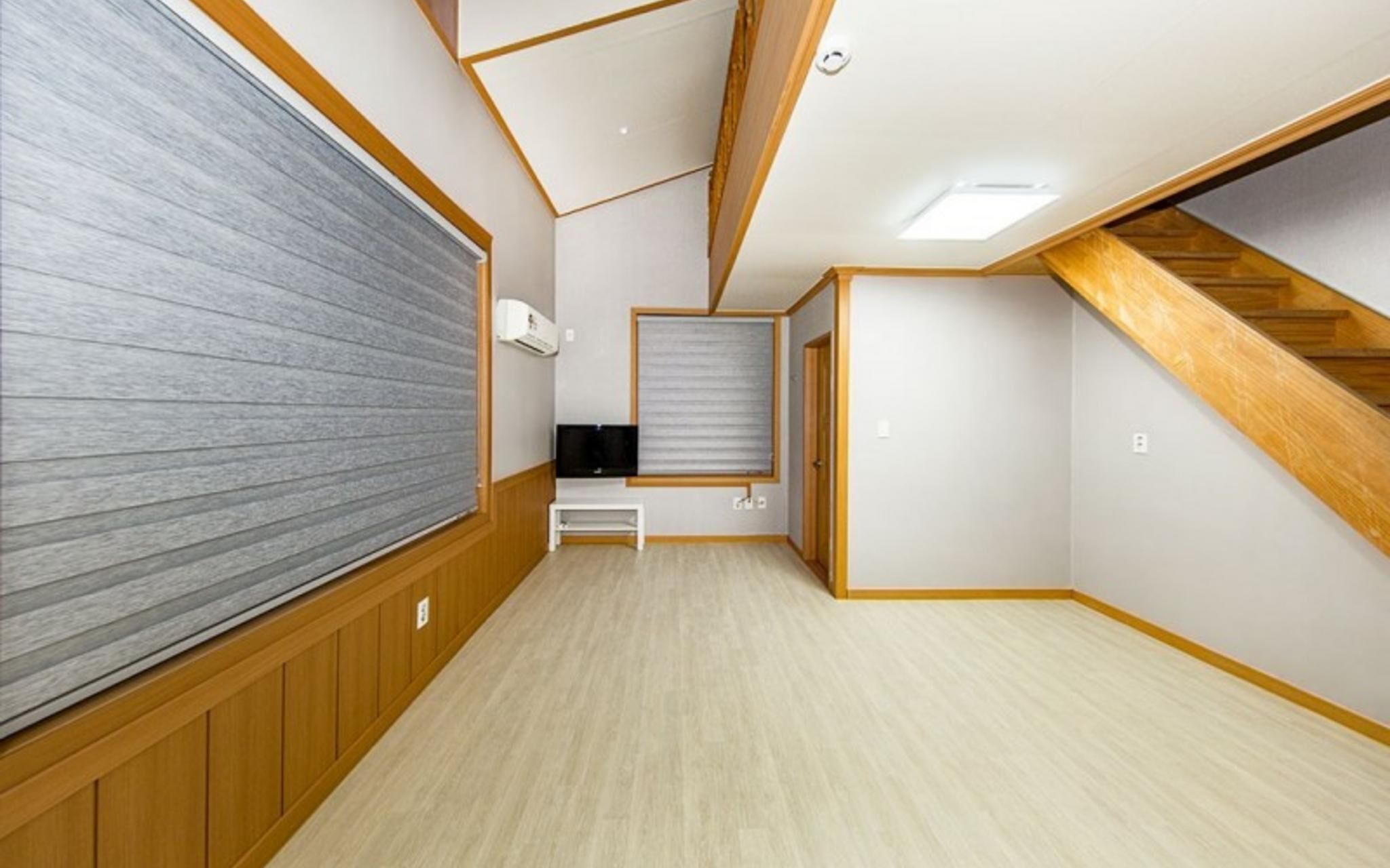 Blue Beach Pension