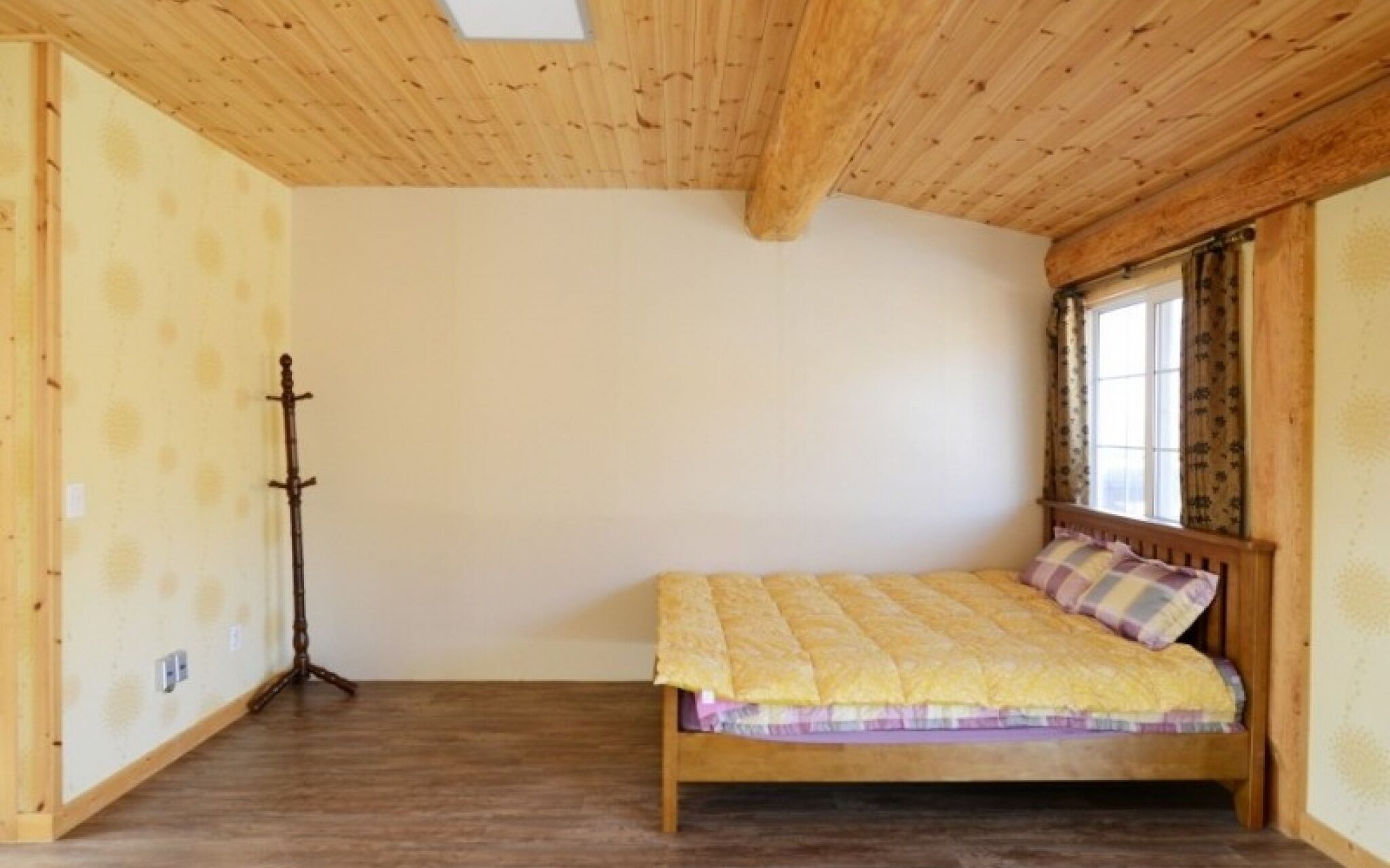 Boryeong Bulbitmaroo Pension