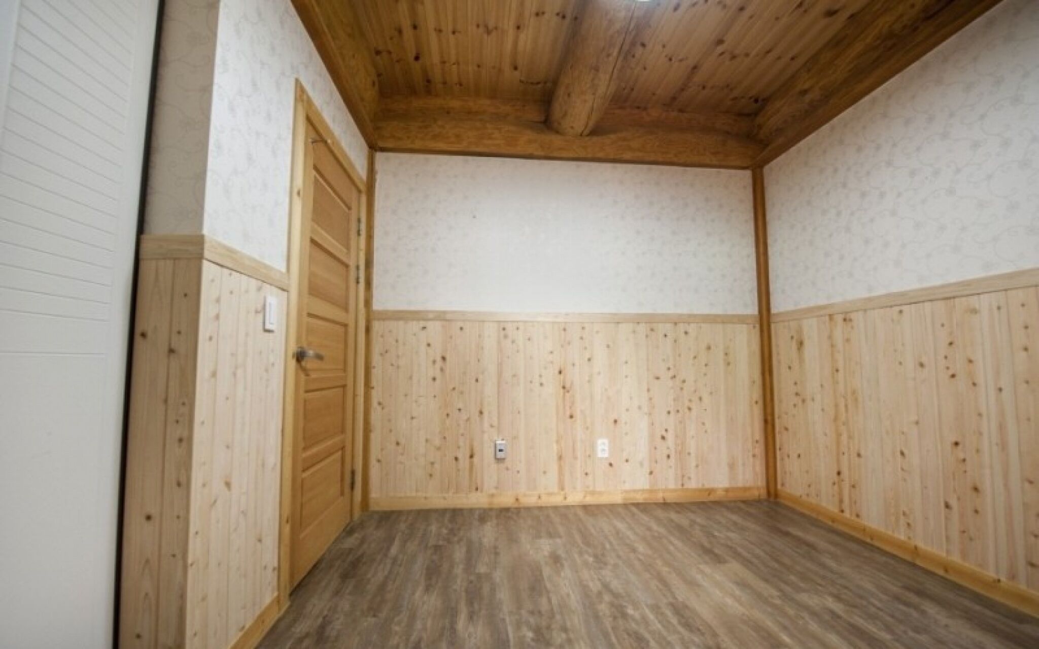 Boryeong Bulbitmaroo Pension