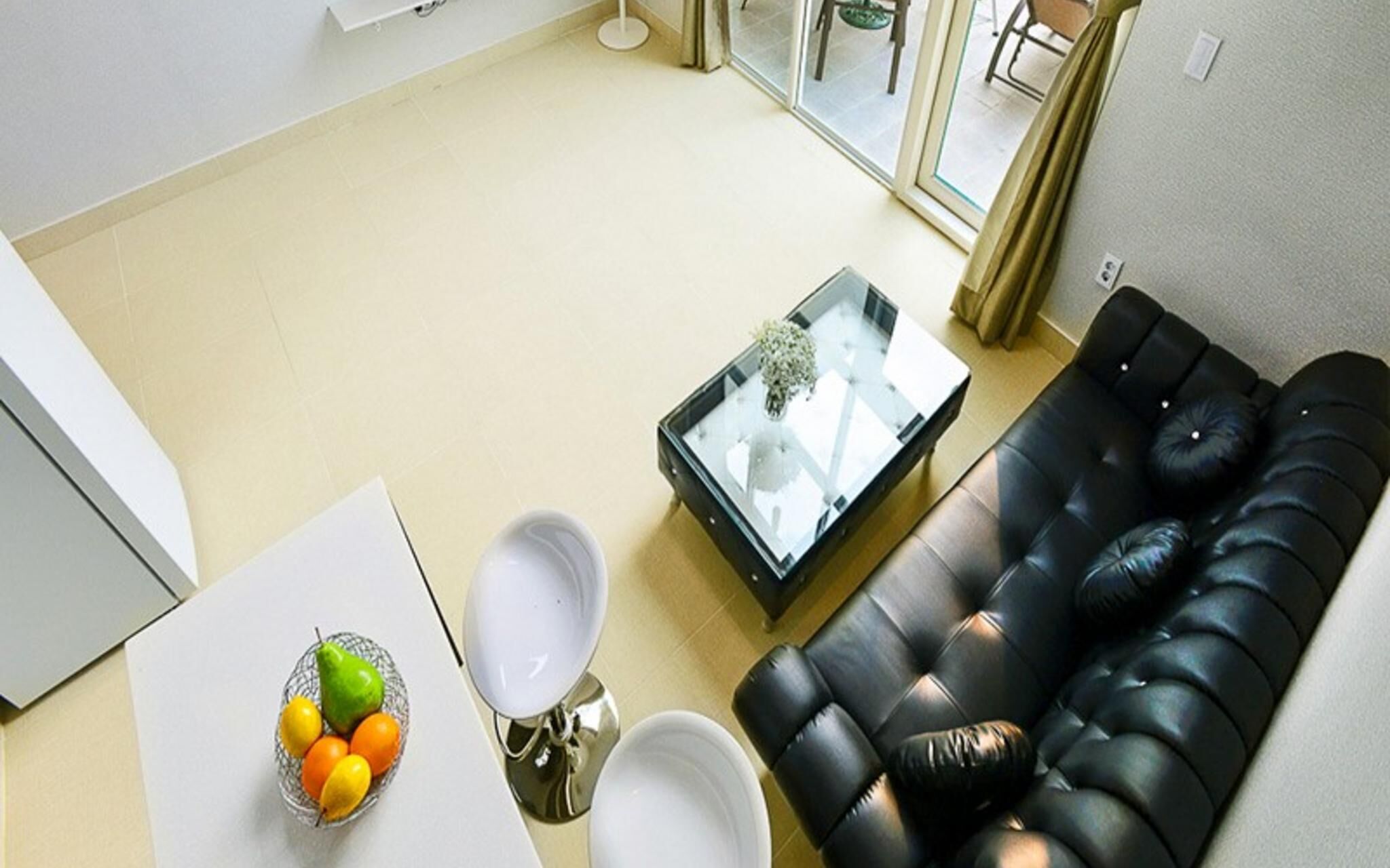 Boryeong Darwin House Pool Villa