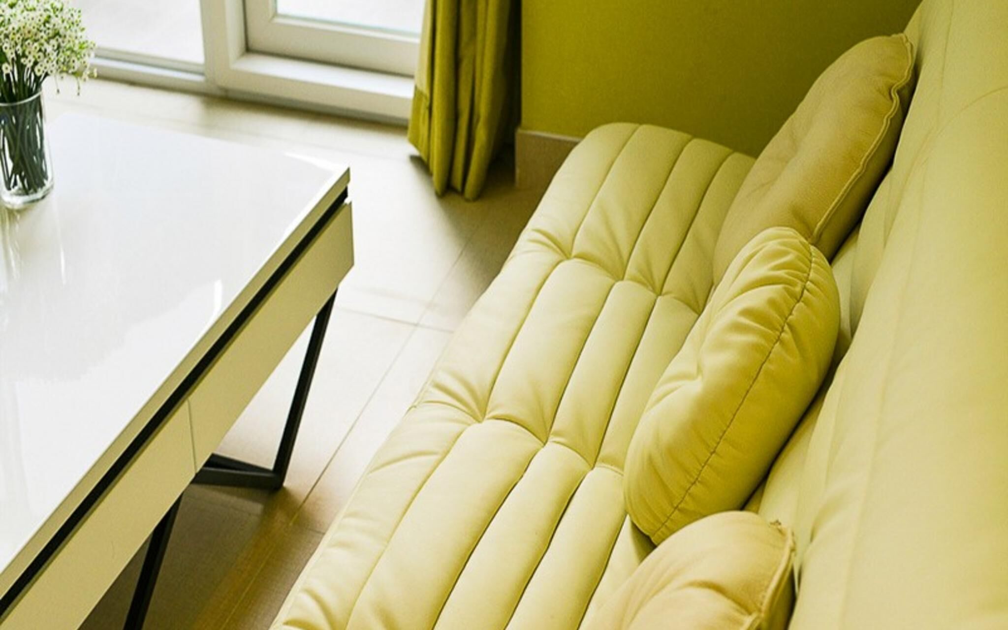Boryeong Darwin House Pool Villa