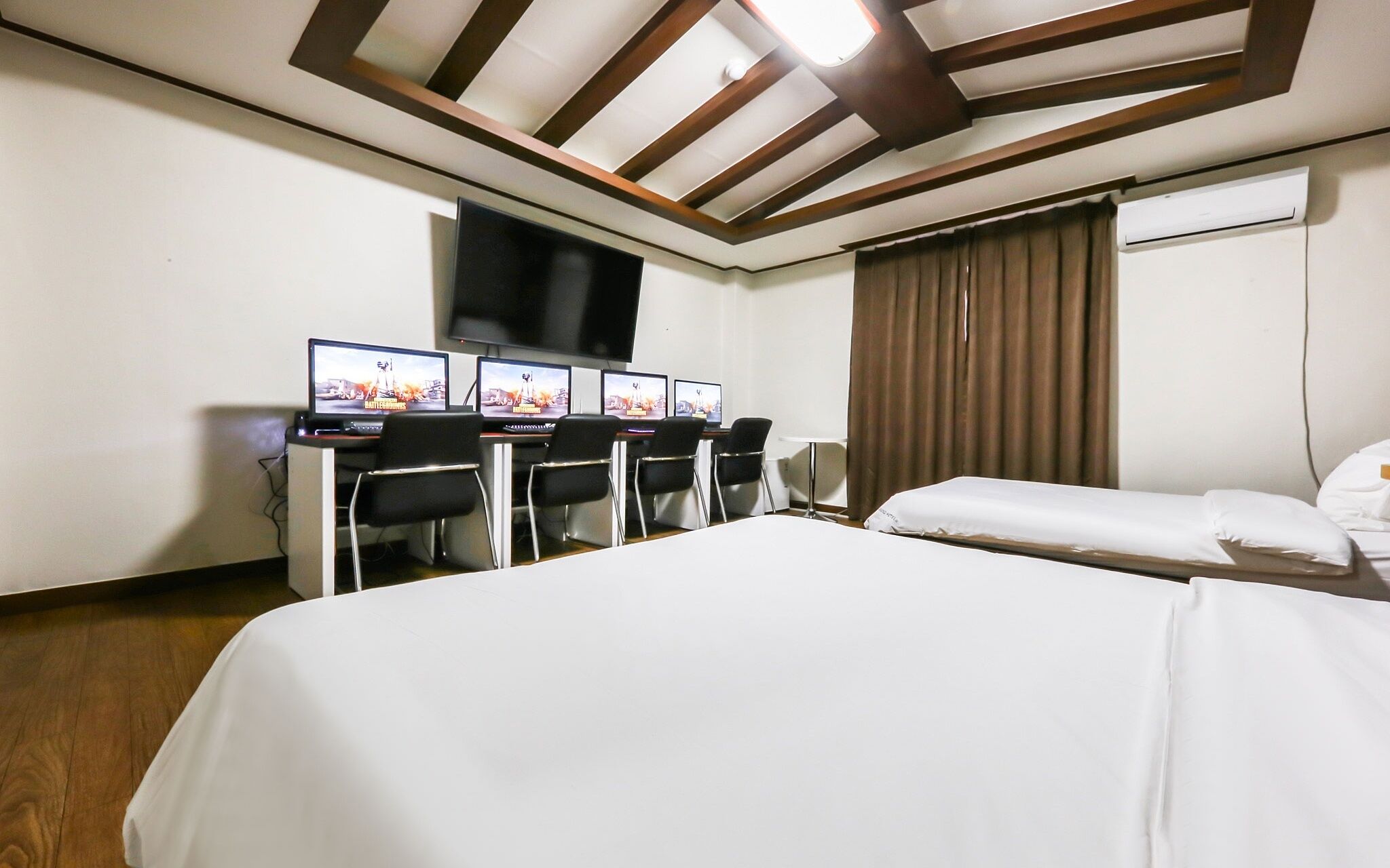 Boryeong Grand