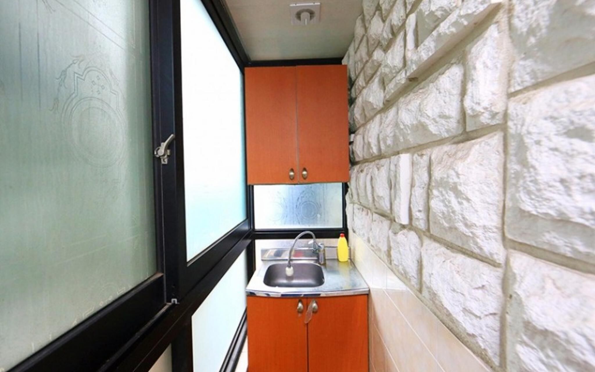 Boryeong Hinhip Pension