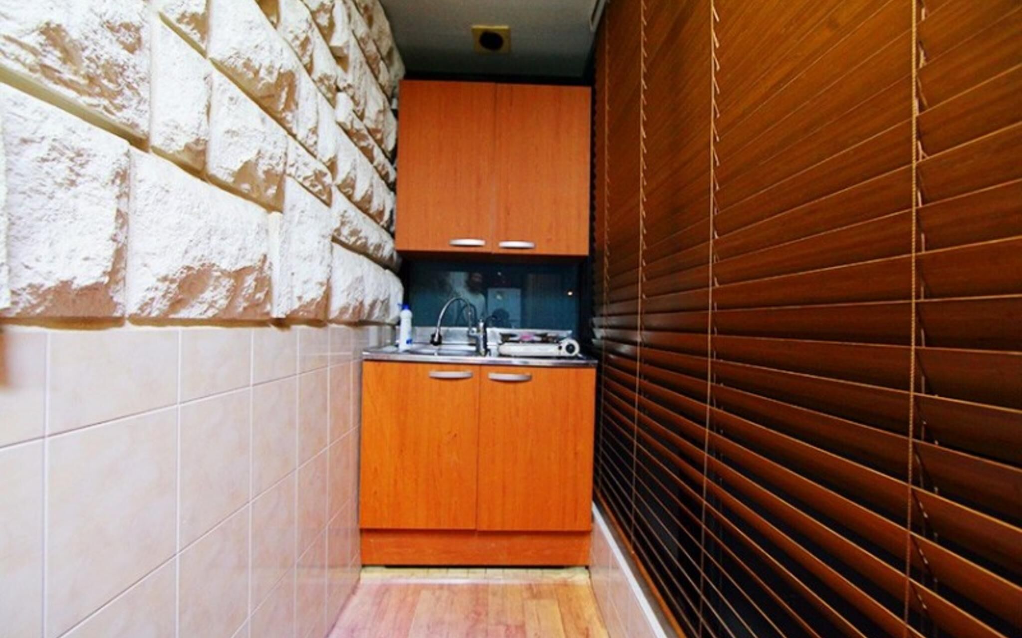 Boryeong Hinhip Pension