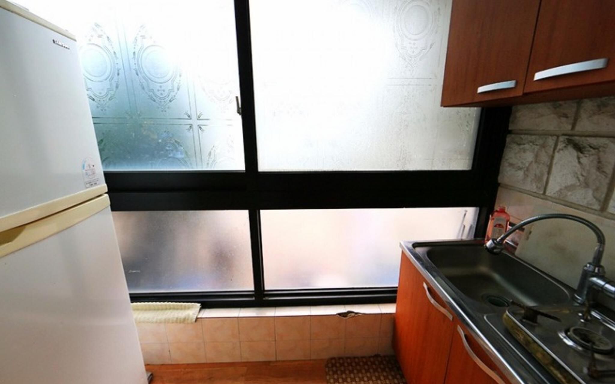 Boryeong Hinhip Pension