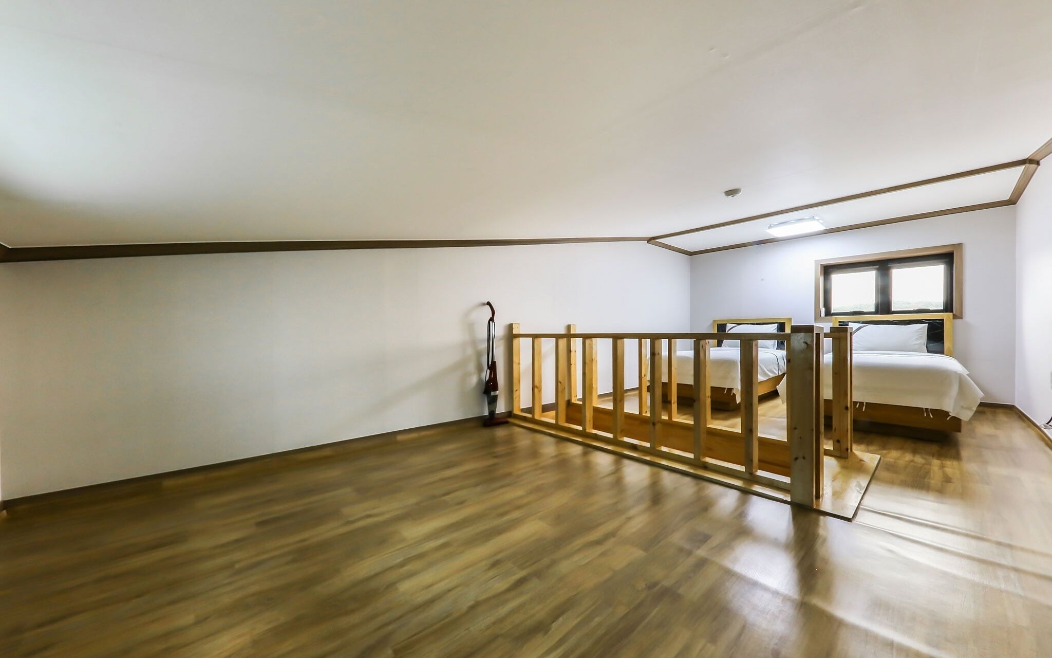 Boryeong Island Hotel