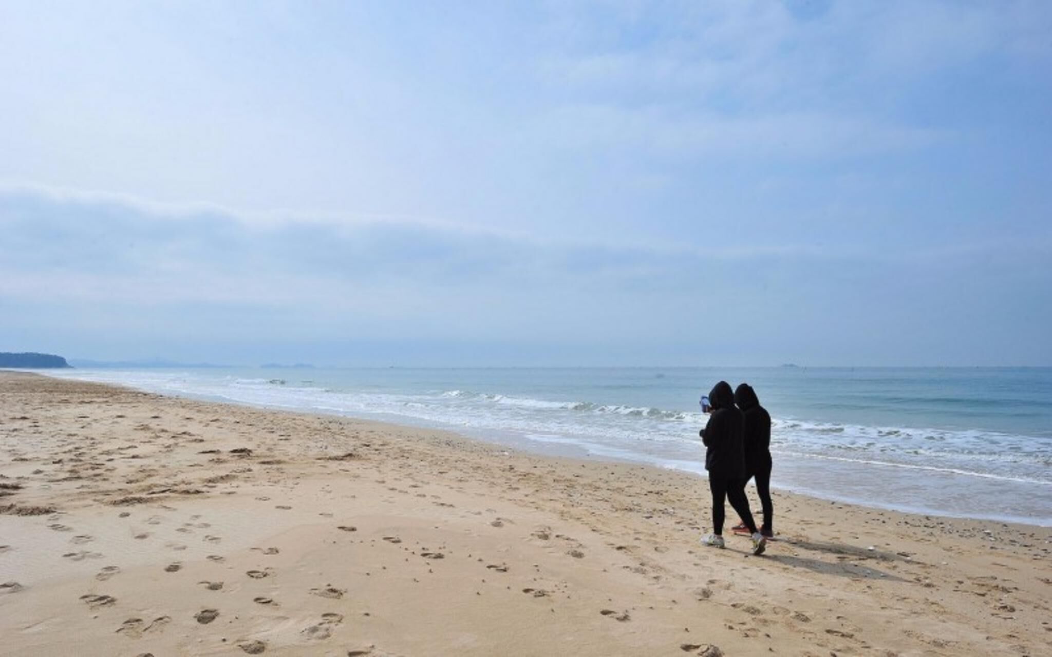 Boryeong Rodem Pension