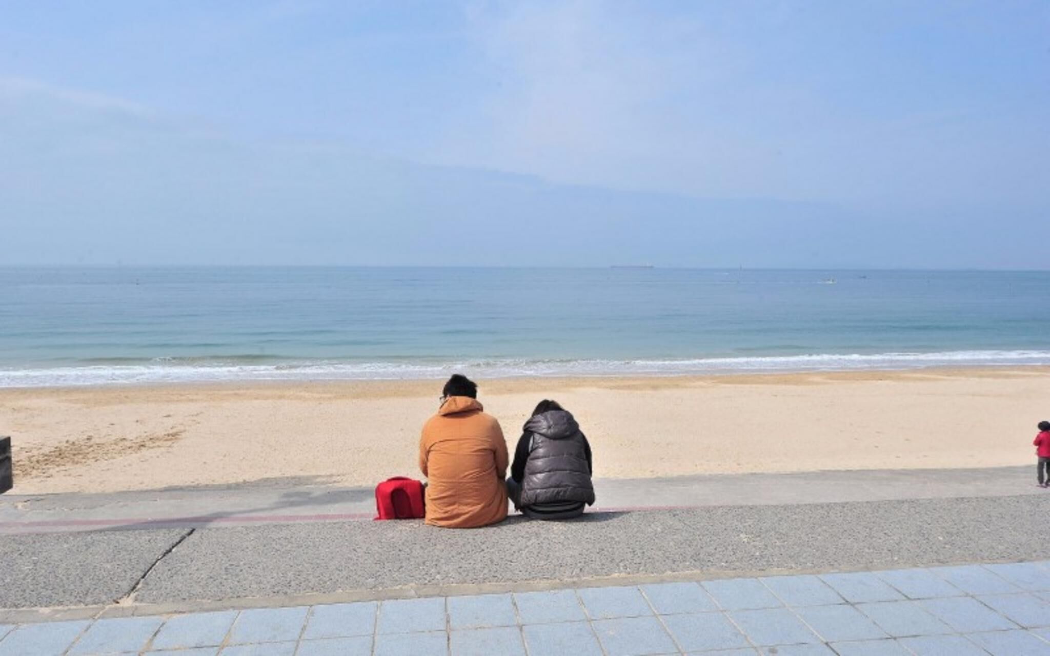 Boryeong Rodem Pension