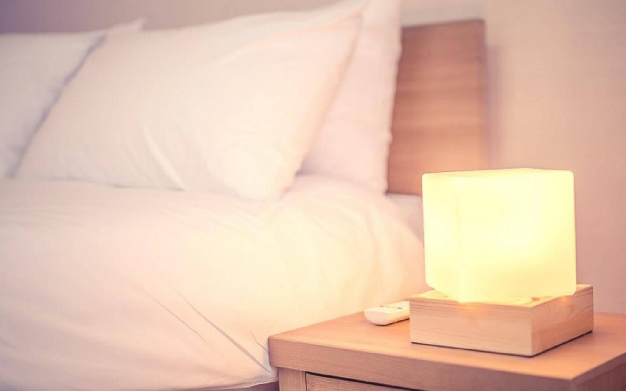 Boryeong Wifi Condo Pension