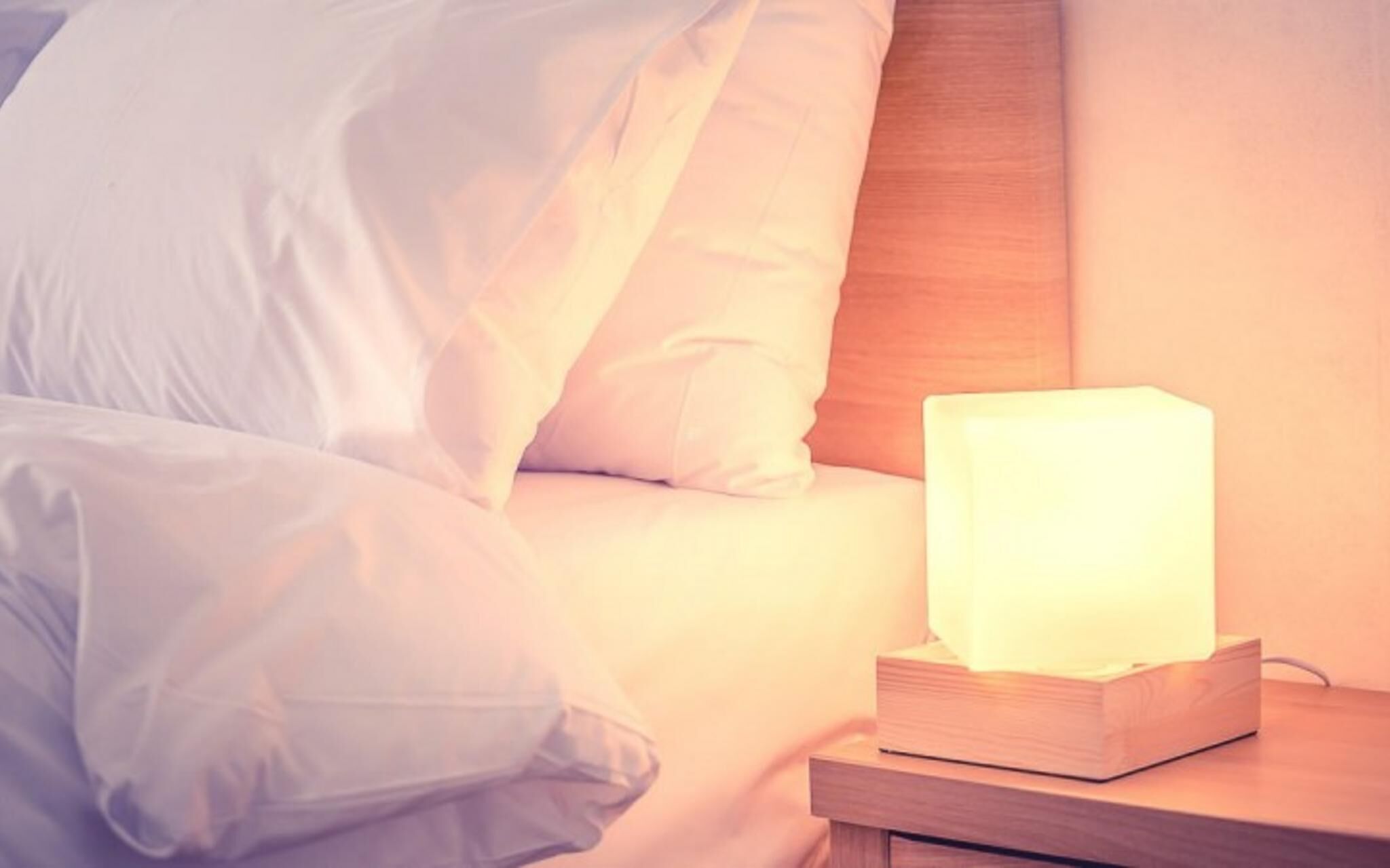 Boryeong Wifi Condo Pension