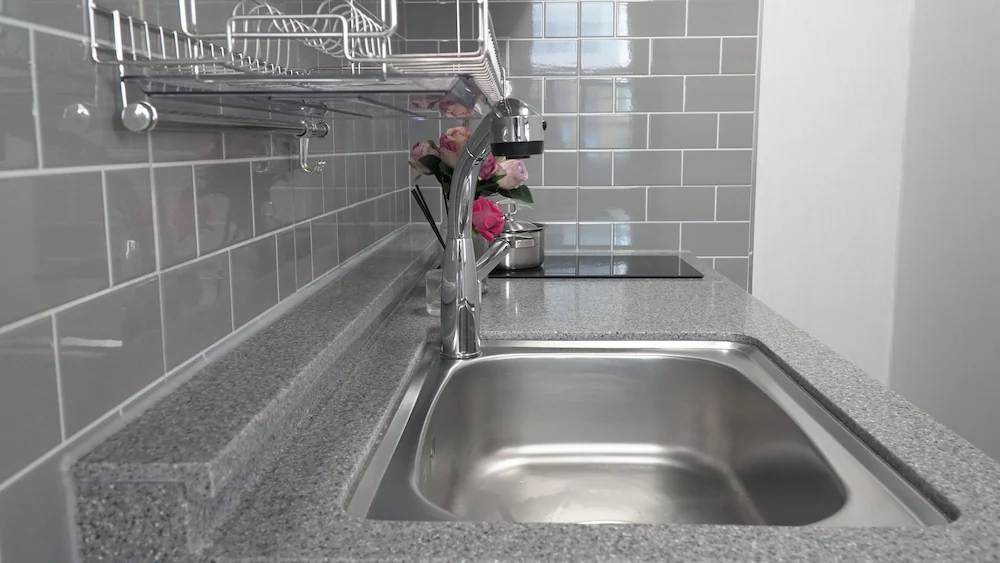 Daecheon Aqua Pension