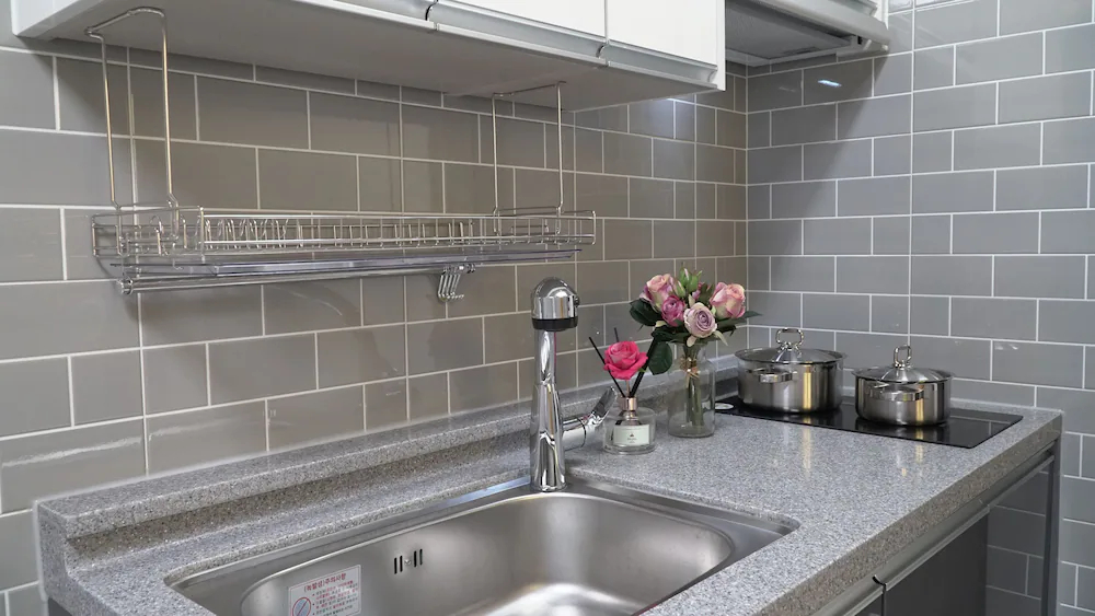 Daecheon Aqua Pension