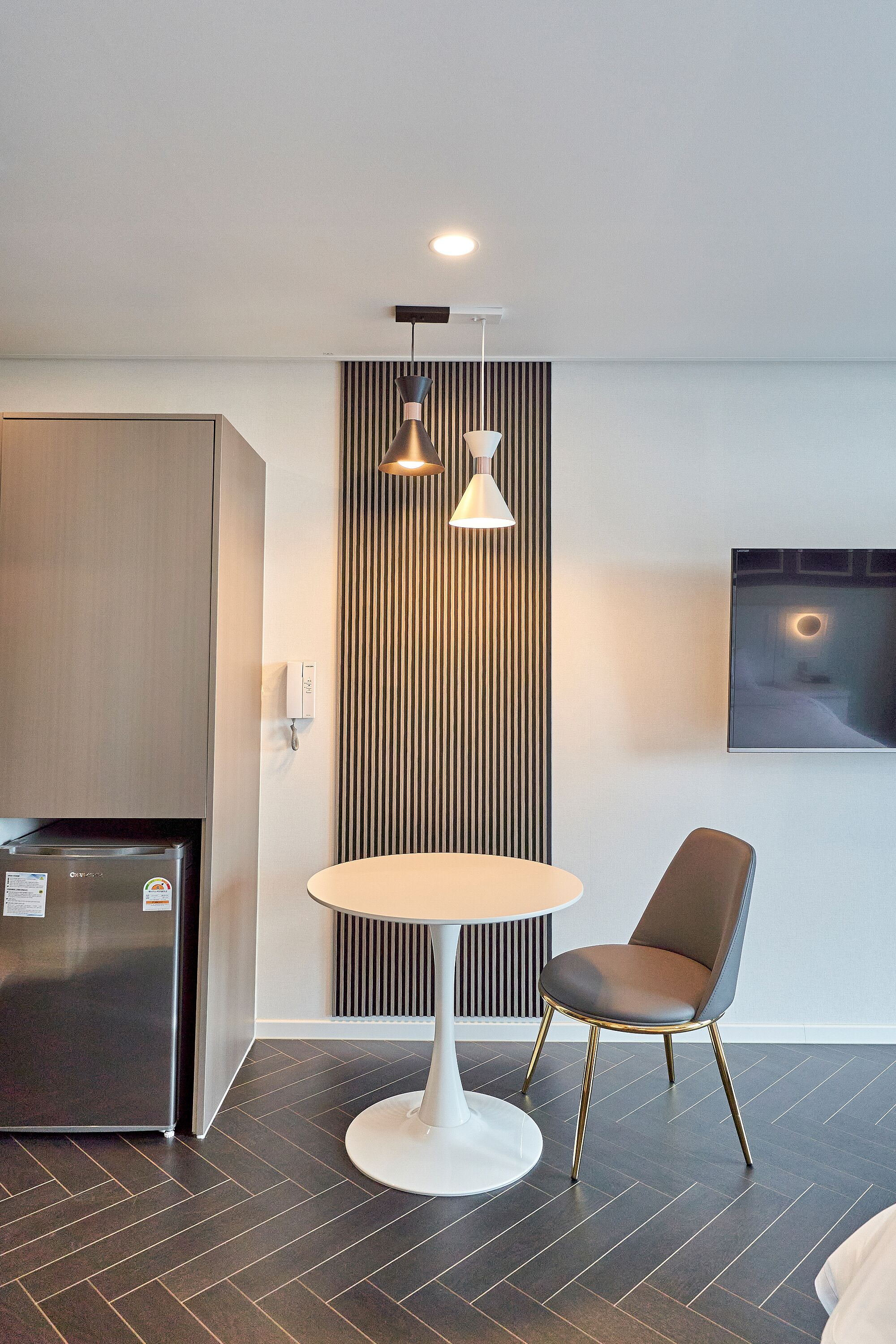SN Hotel Daecheon