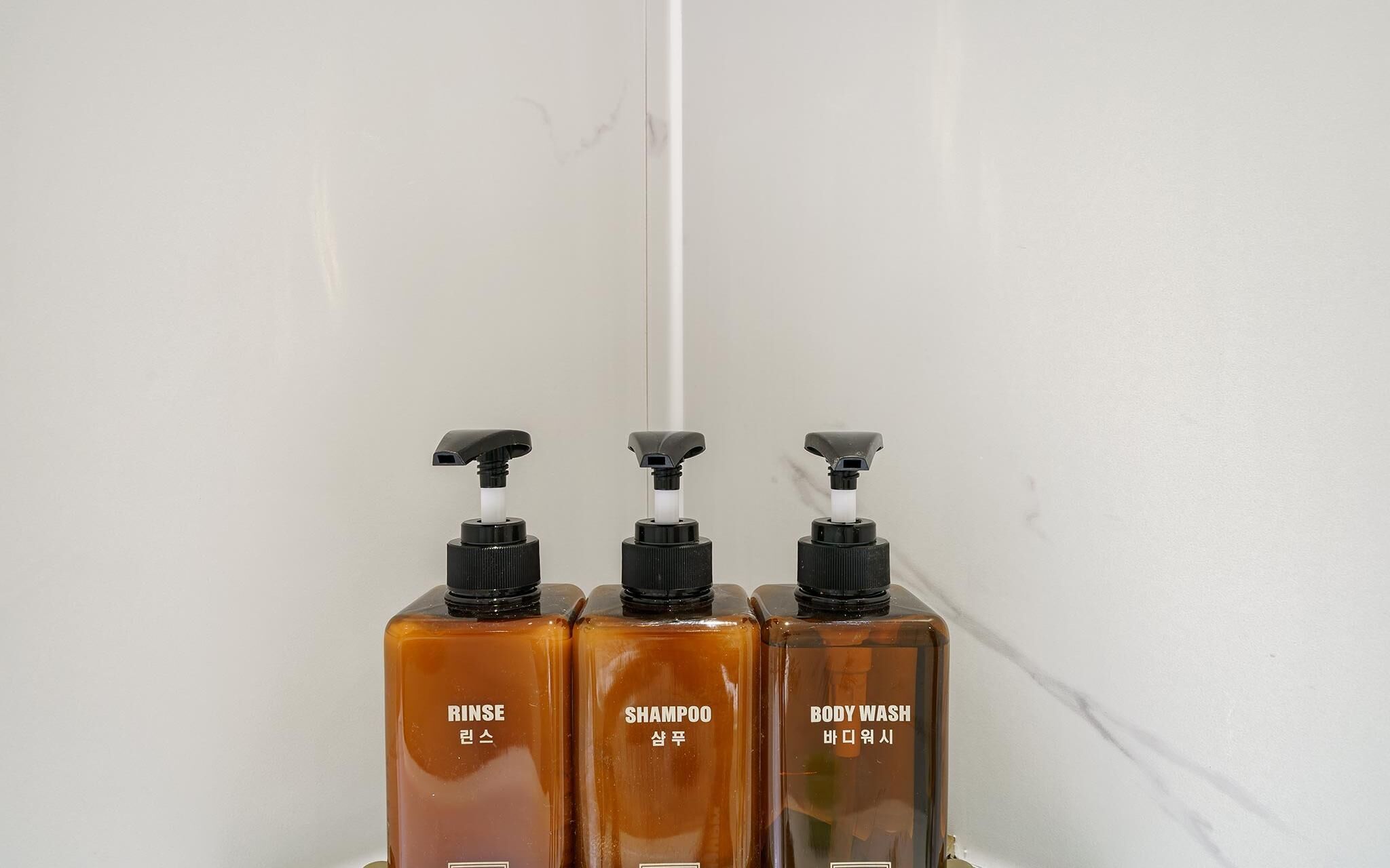 Bucheon Donquihotel 2