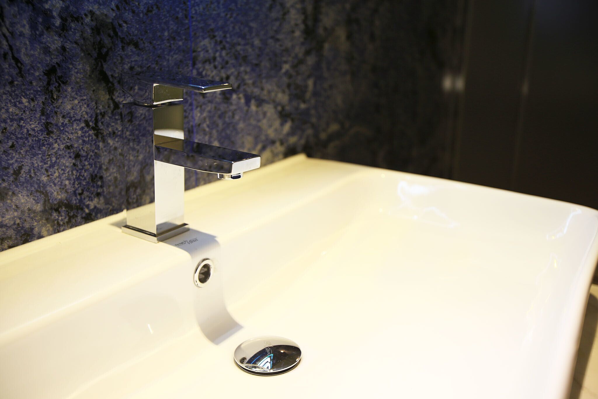 Bucheon Milford Hotel