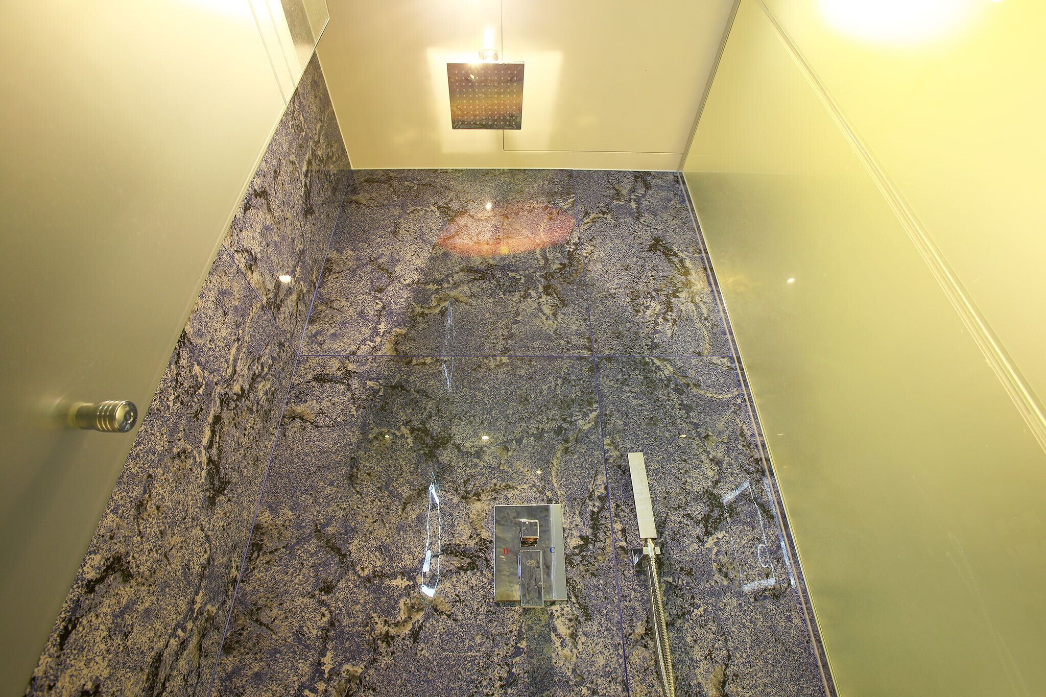 Bucheon Milford Hotel