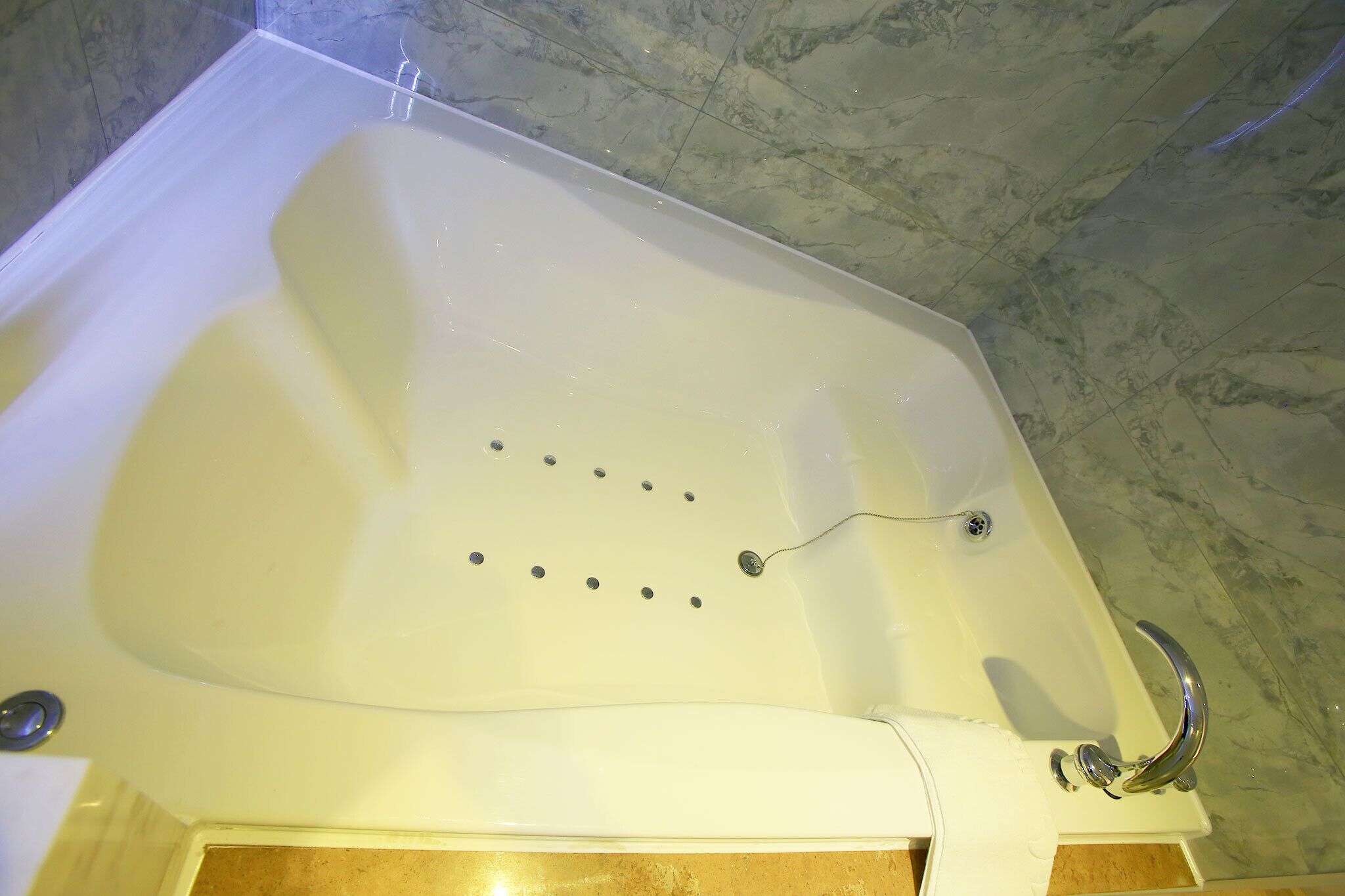 Bucheon Milford Hotel