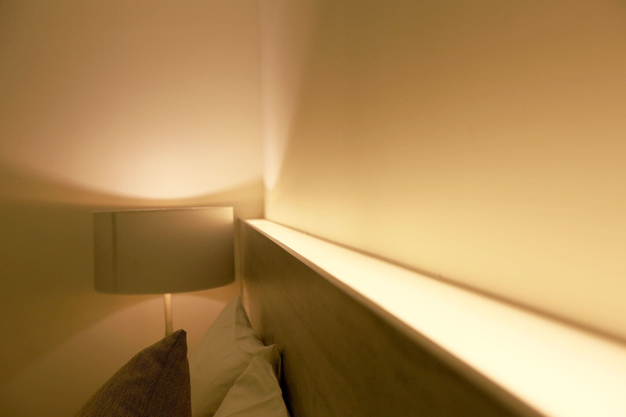 Bucheon Milford Hotel