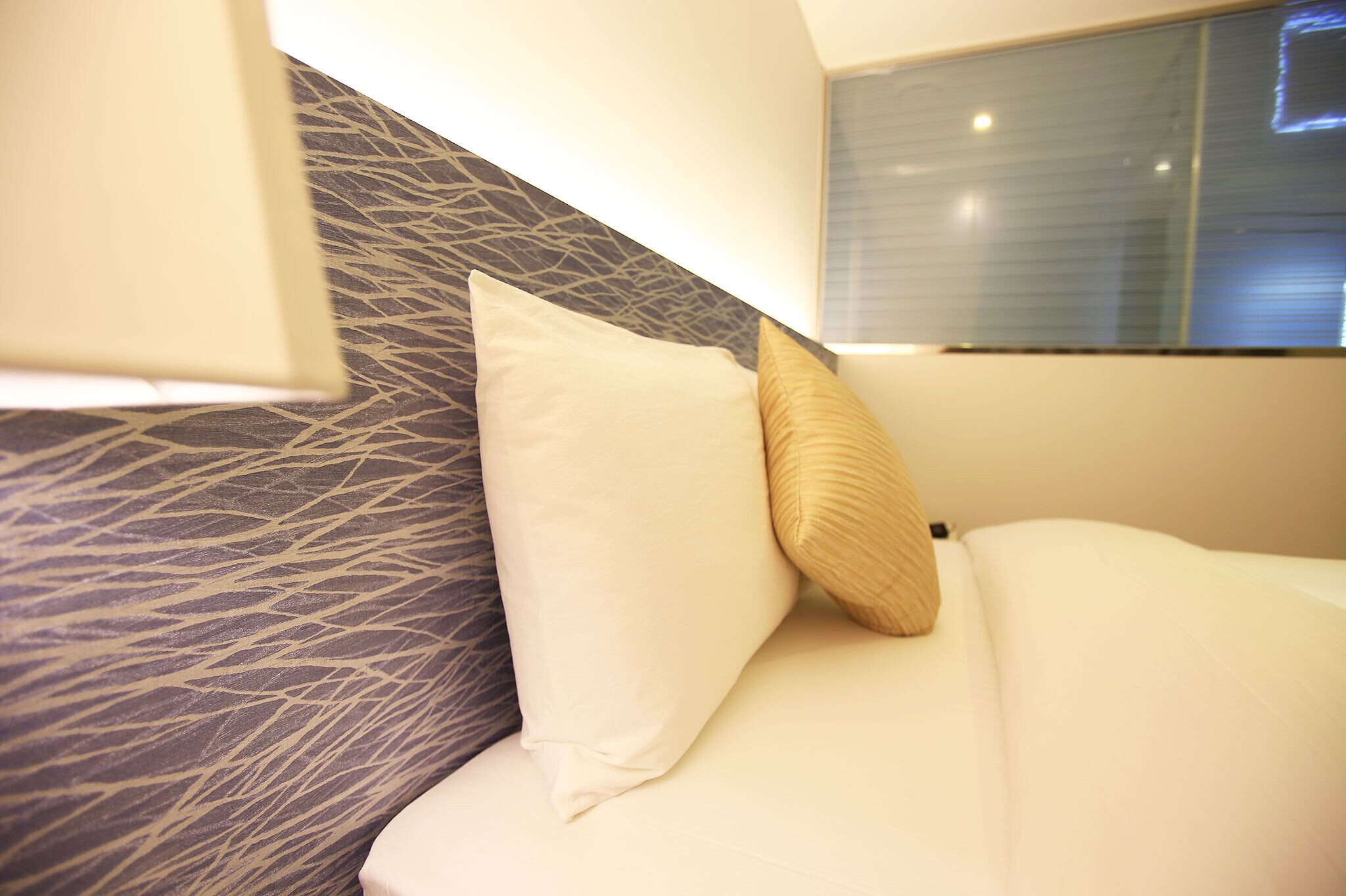 Bucheon Milford Hotel