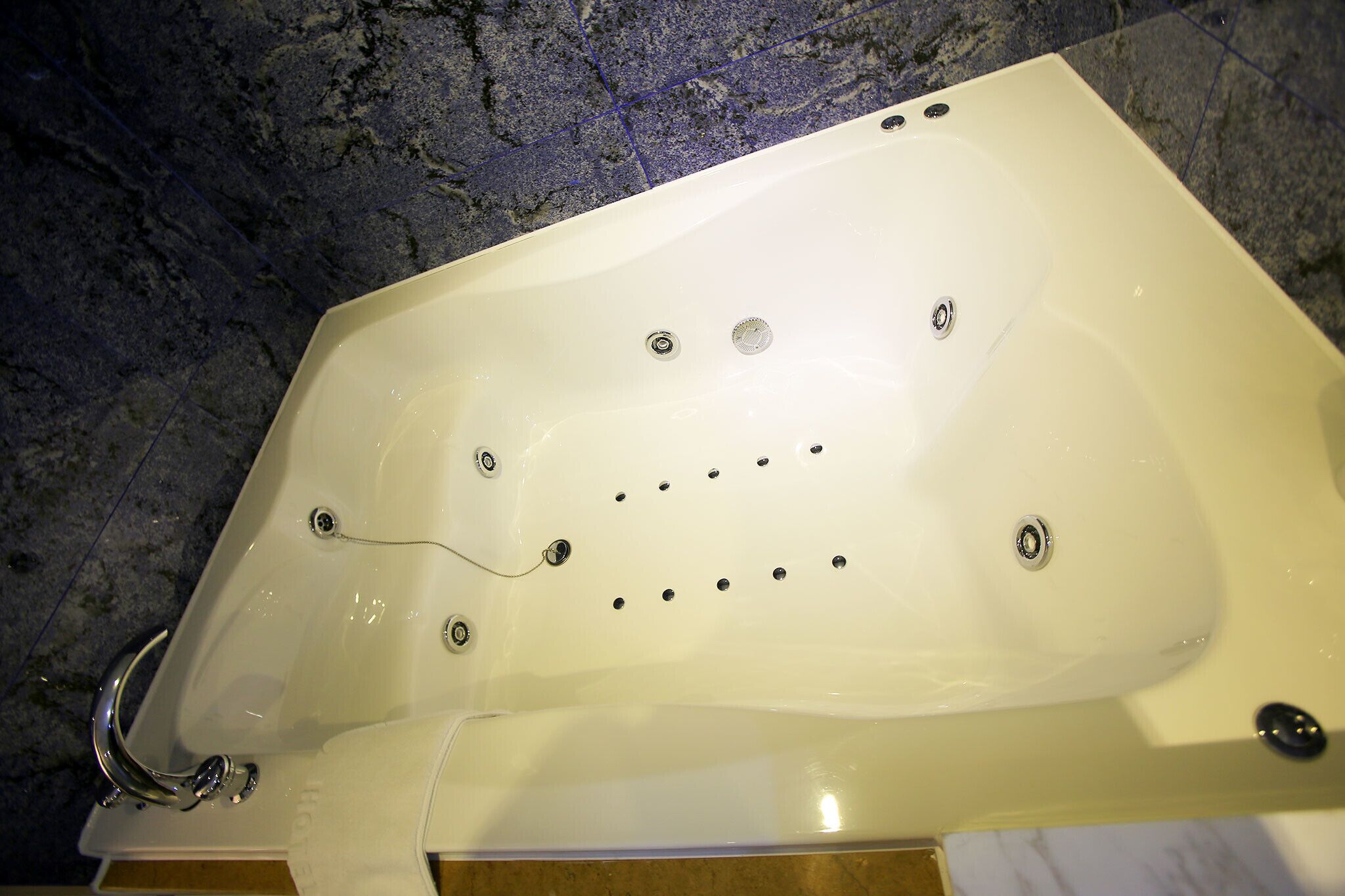 Bucheon Milford Hotel