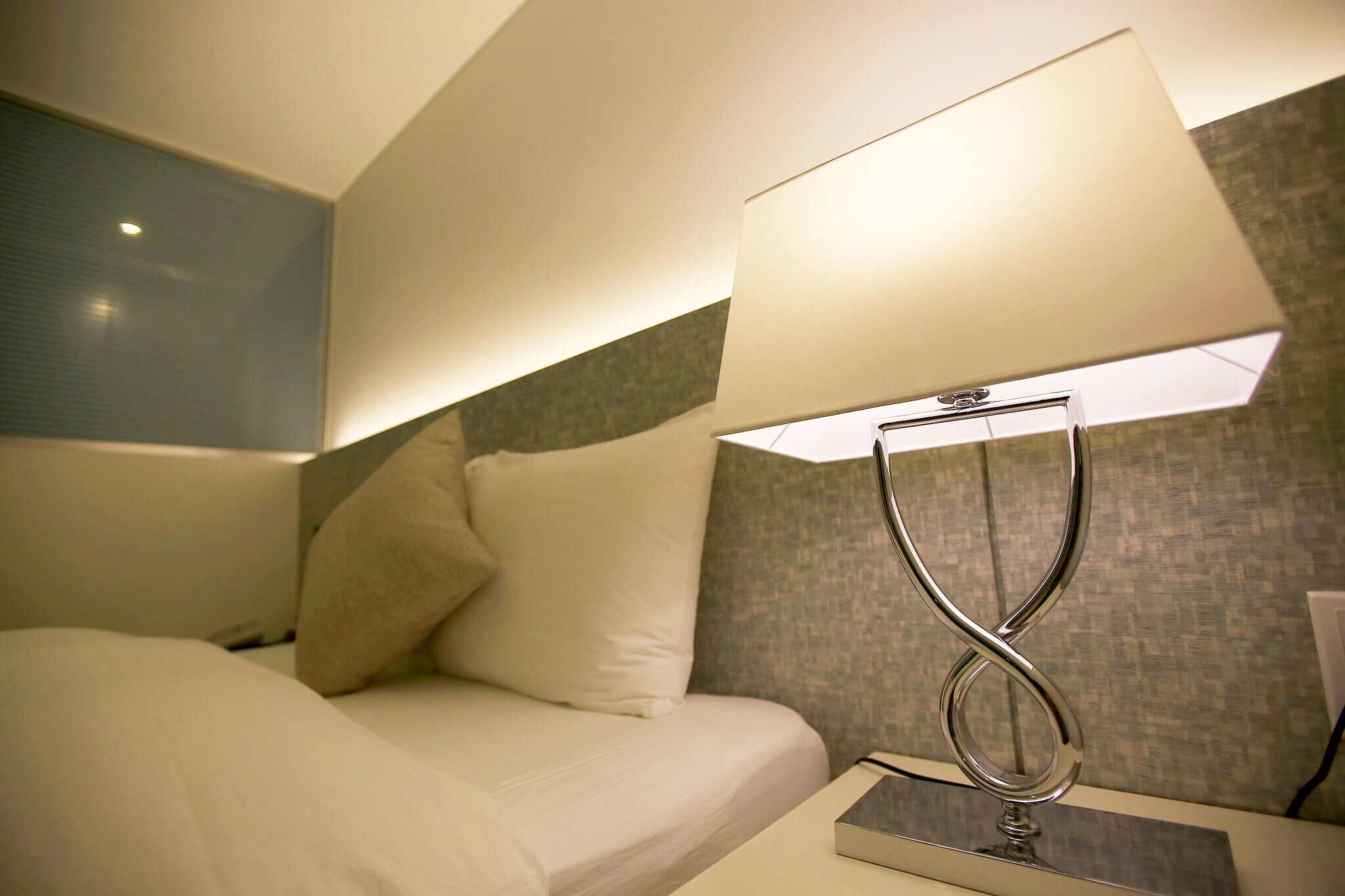 Bucheon Milford Hotel