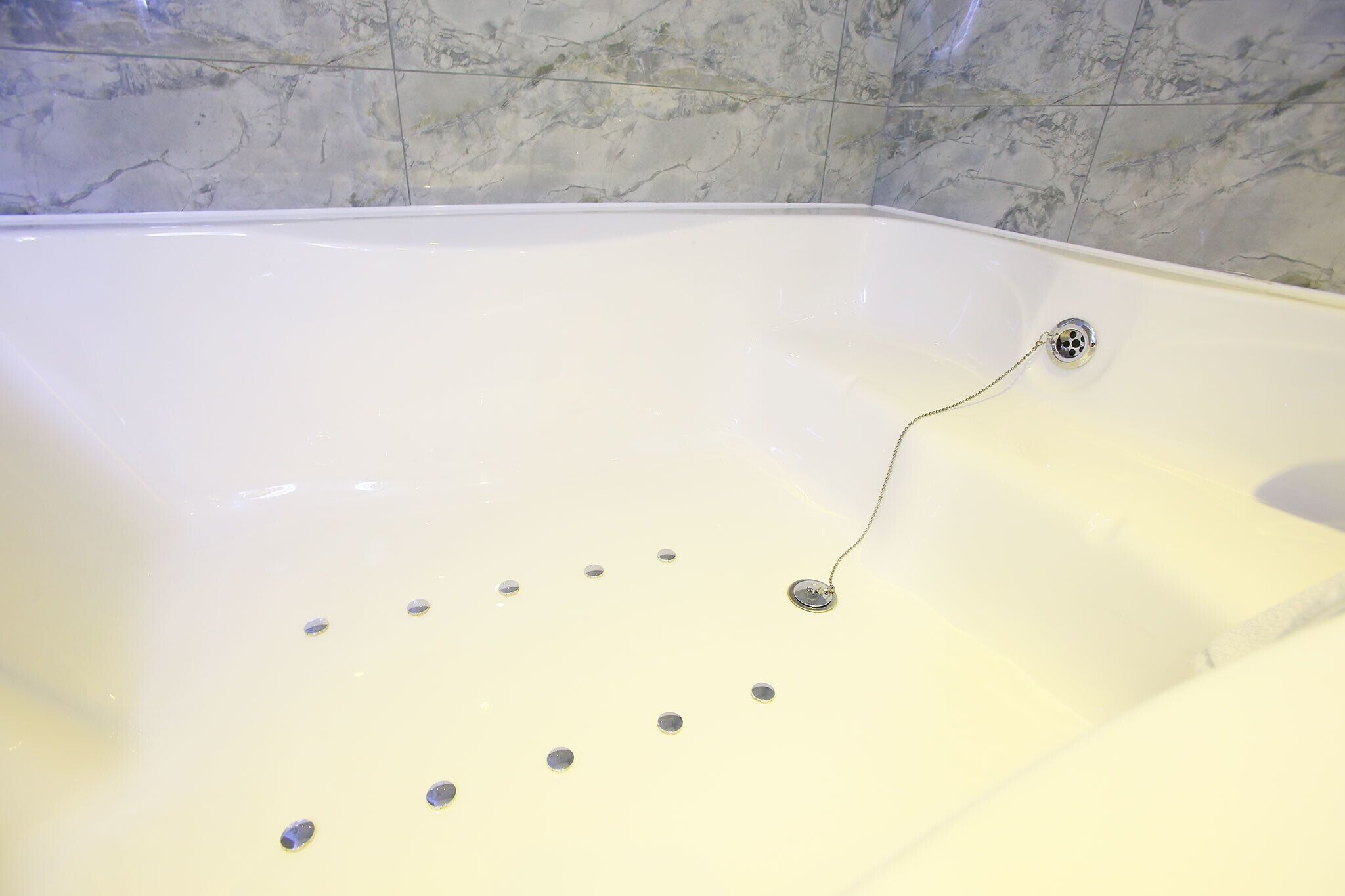 Bucheon Milford Hotel