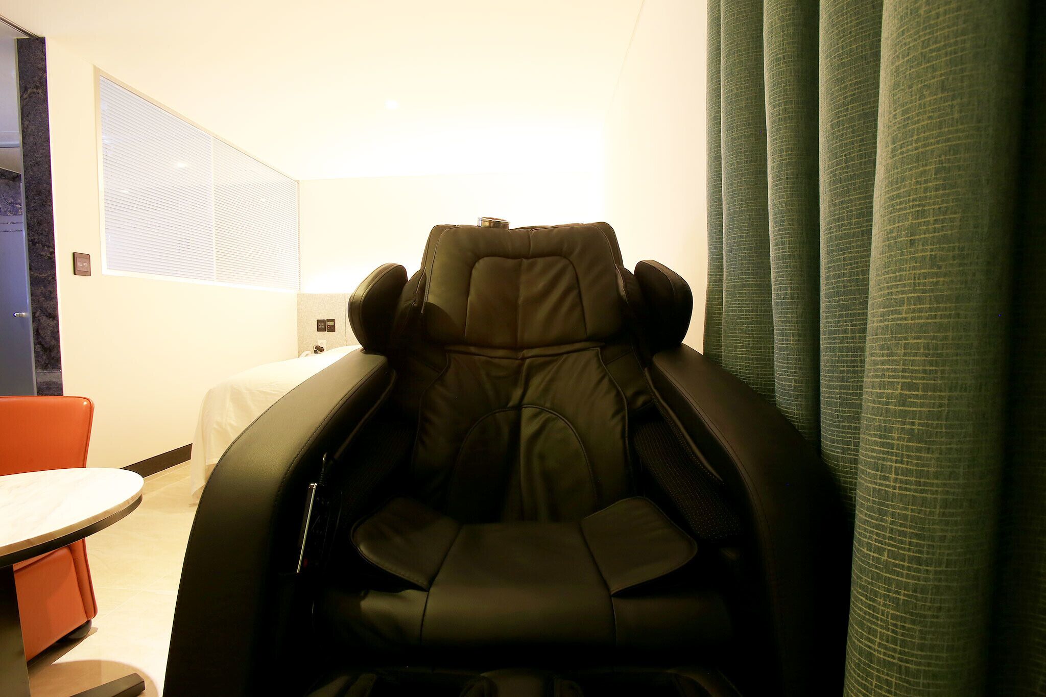 Bucheon Milford Hotel