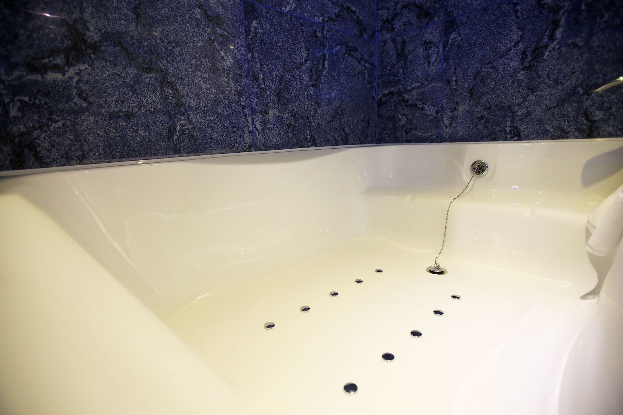 Bucheon Milford Hotel